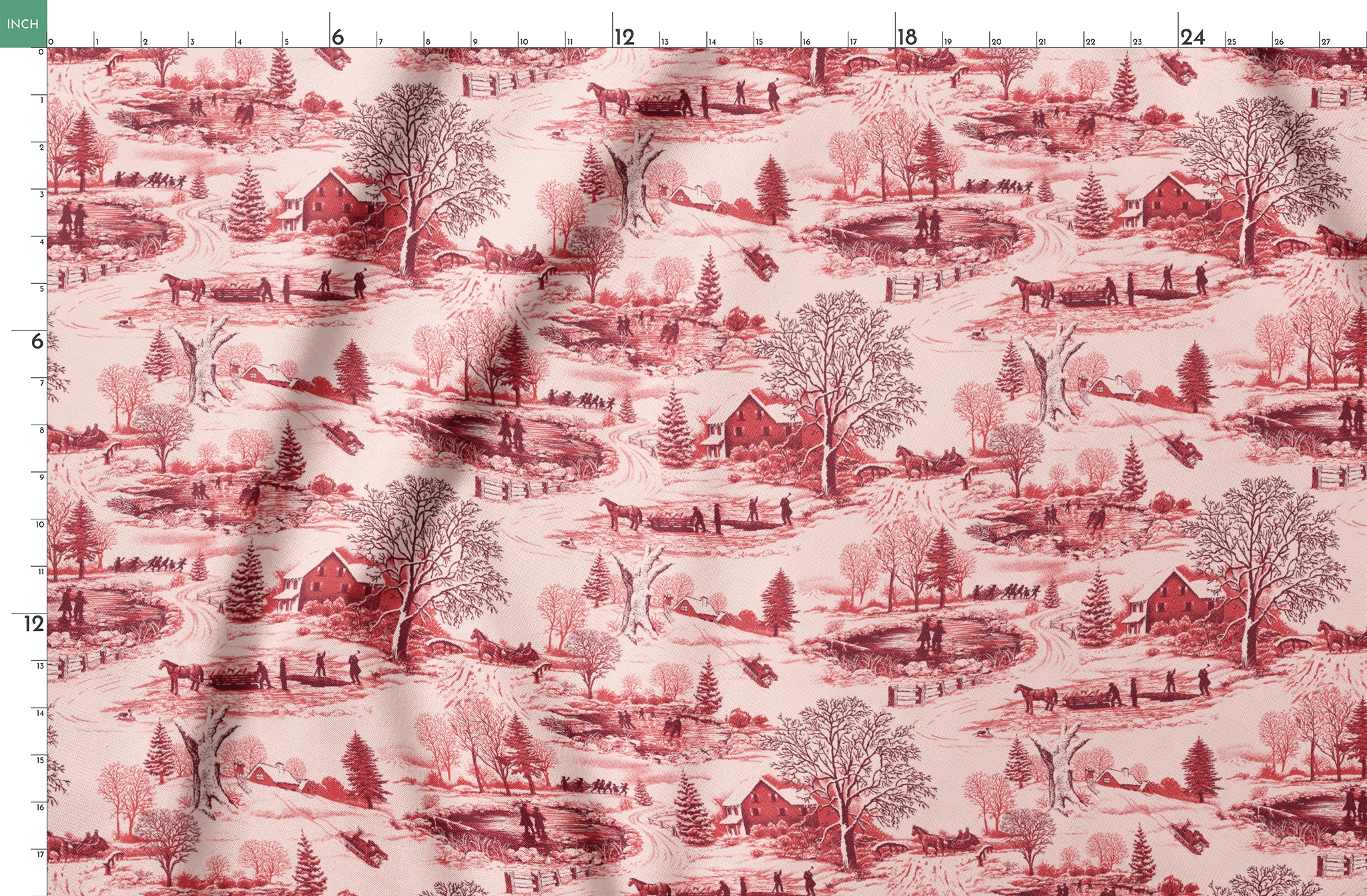  springs fatquarter mockup