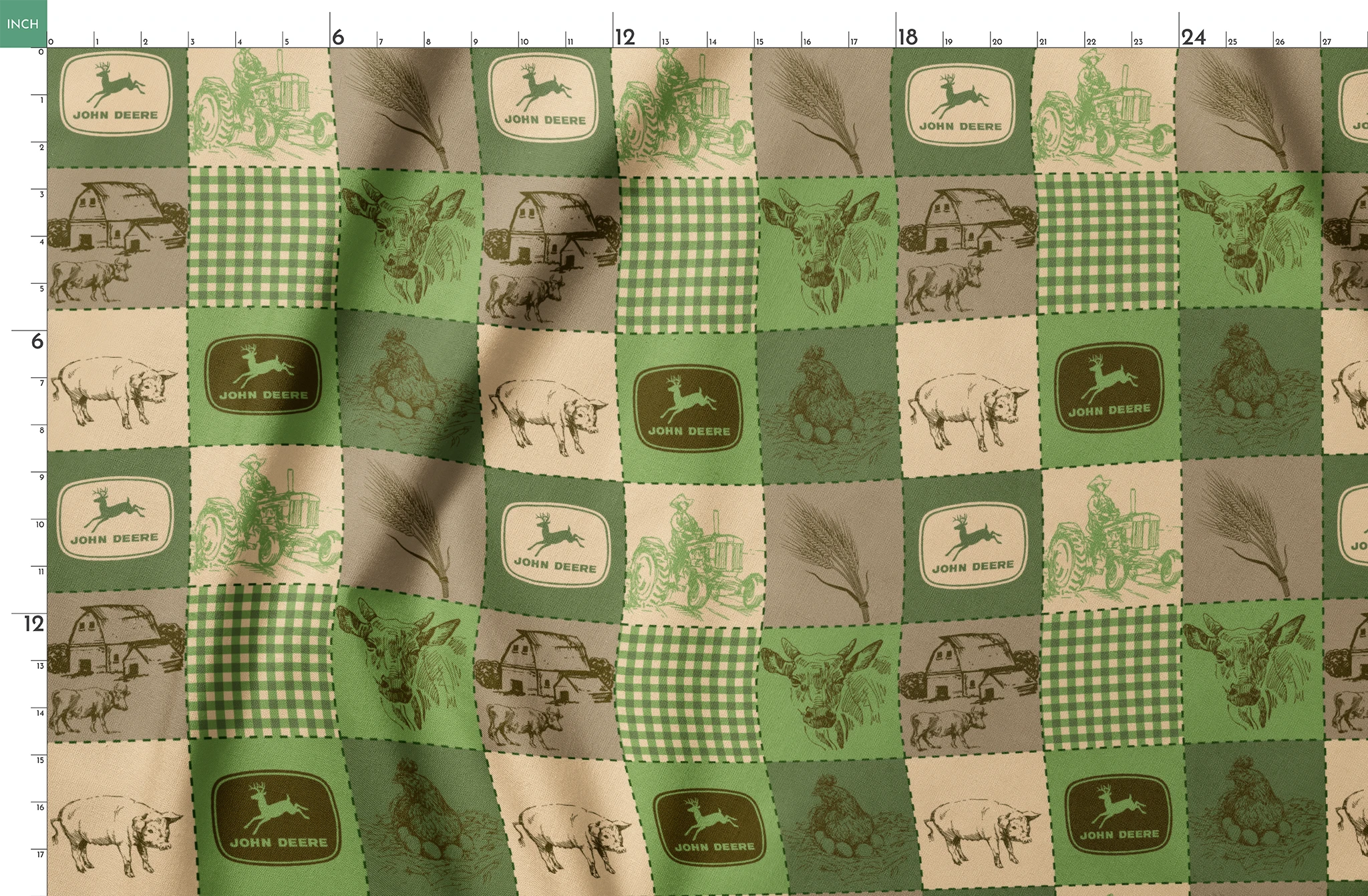  springs fatquarter mockup