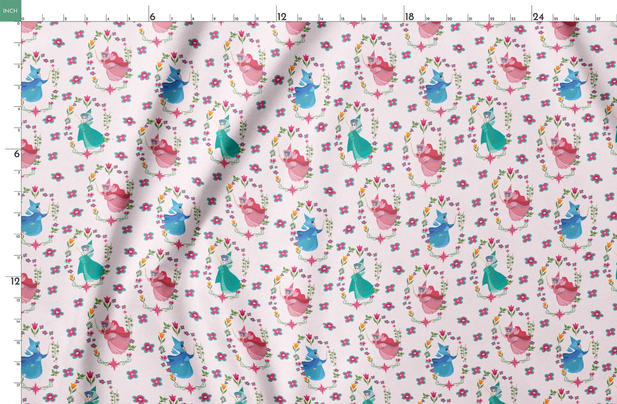  springs fatquarter mockup