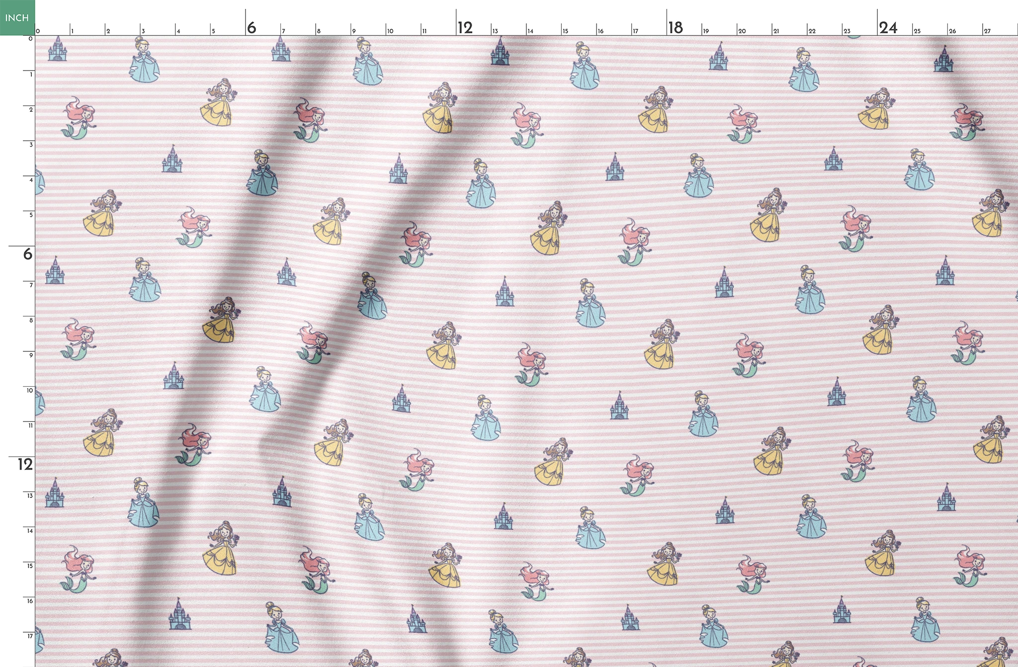  springs fatquarter mockup