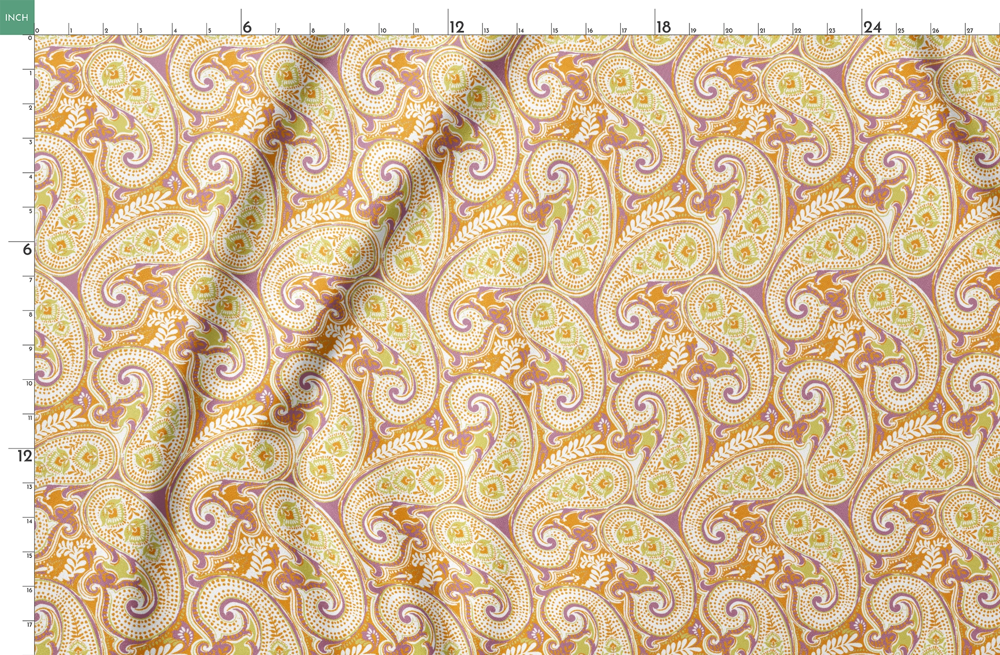  springs fatquarter mockup