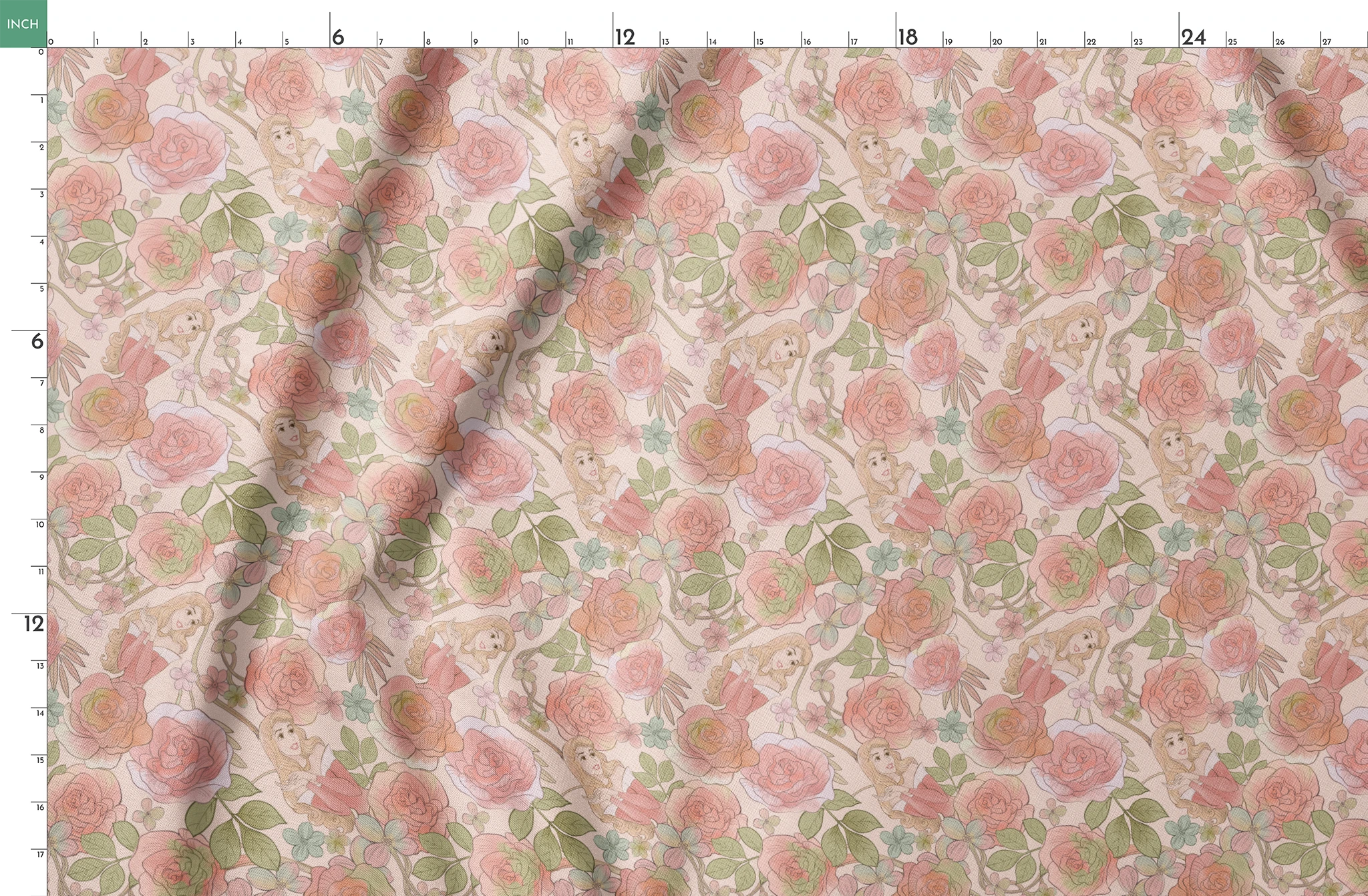  springs fatquarter mockup