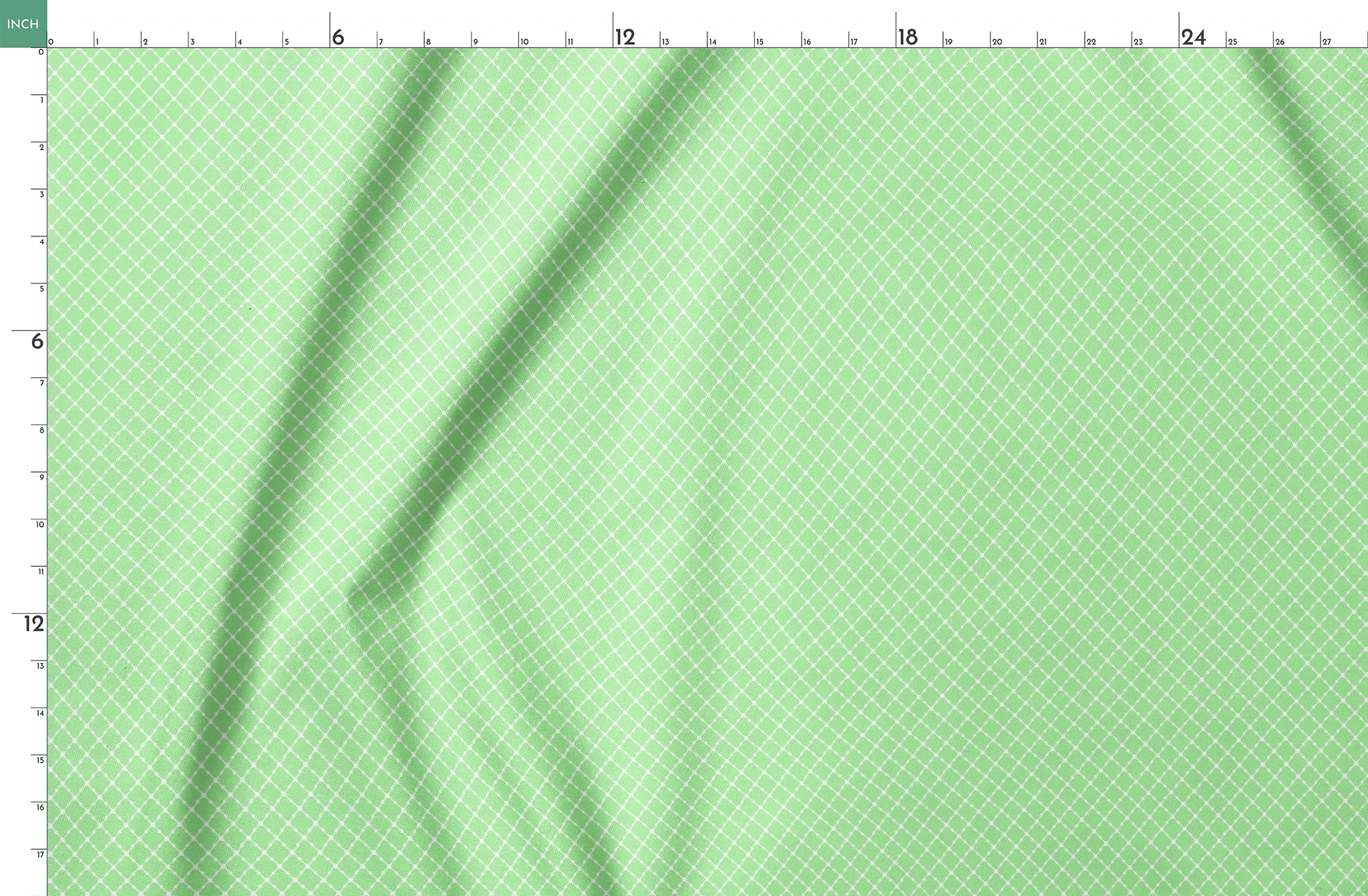  springs fatquarter mockup