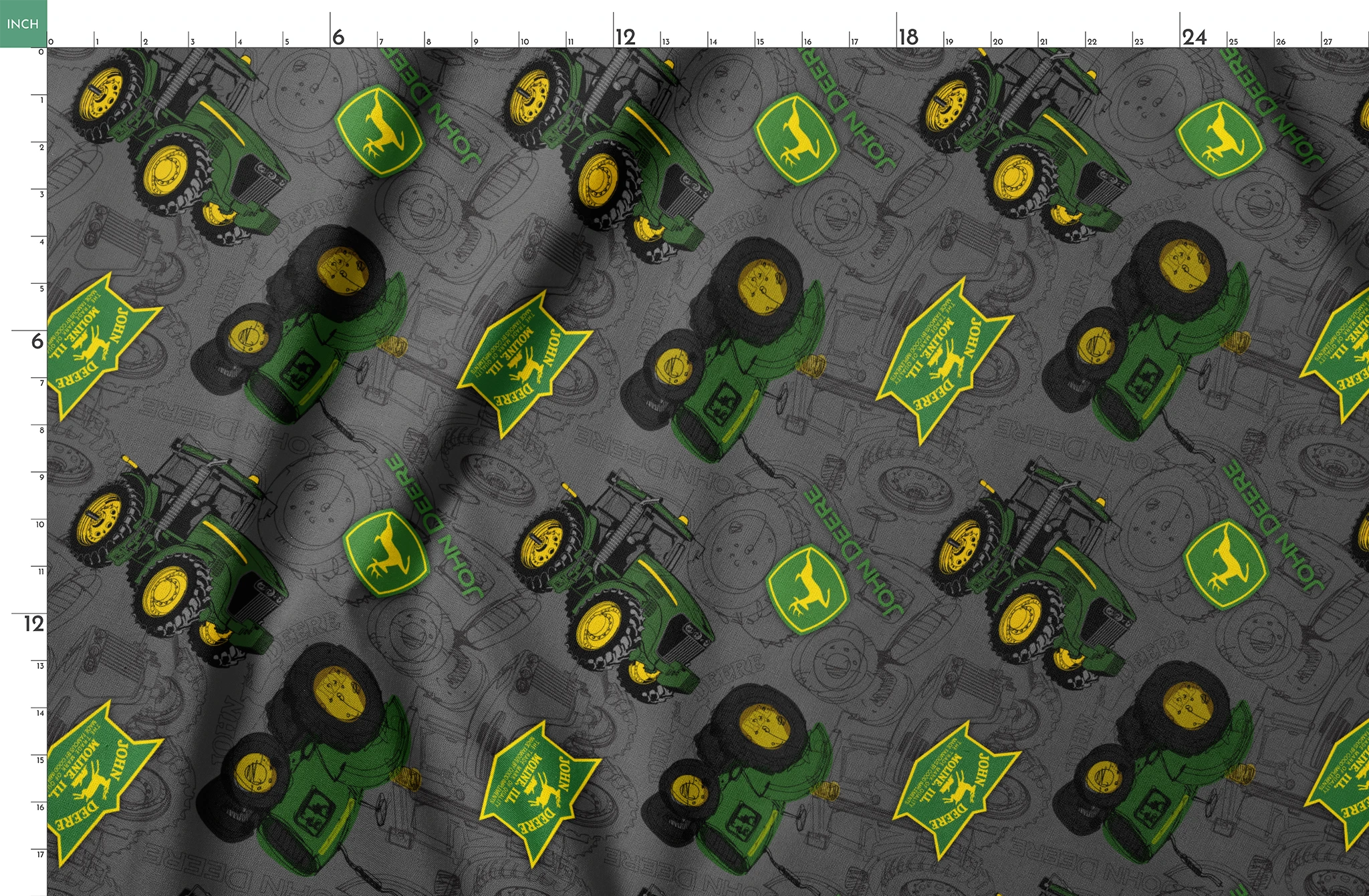  springs fatquarter mockup