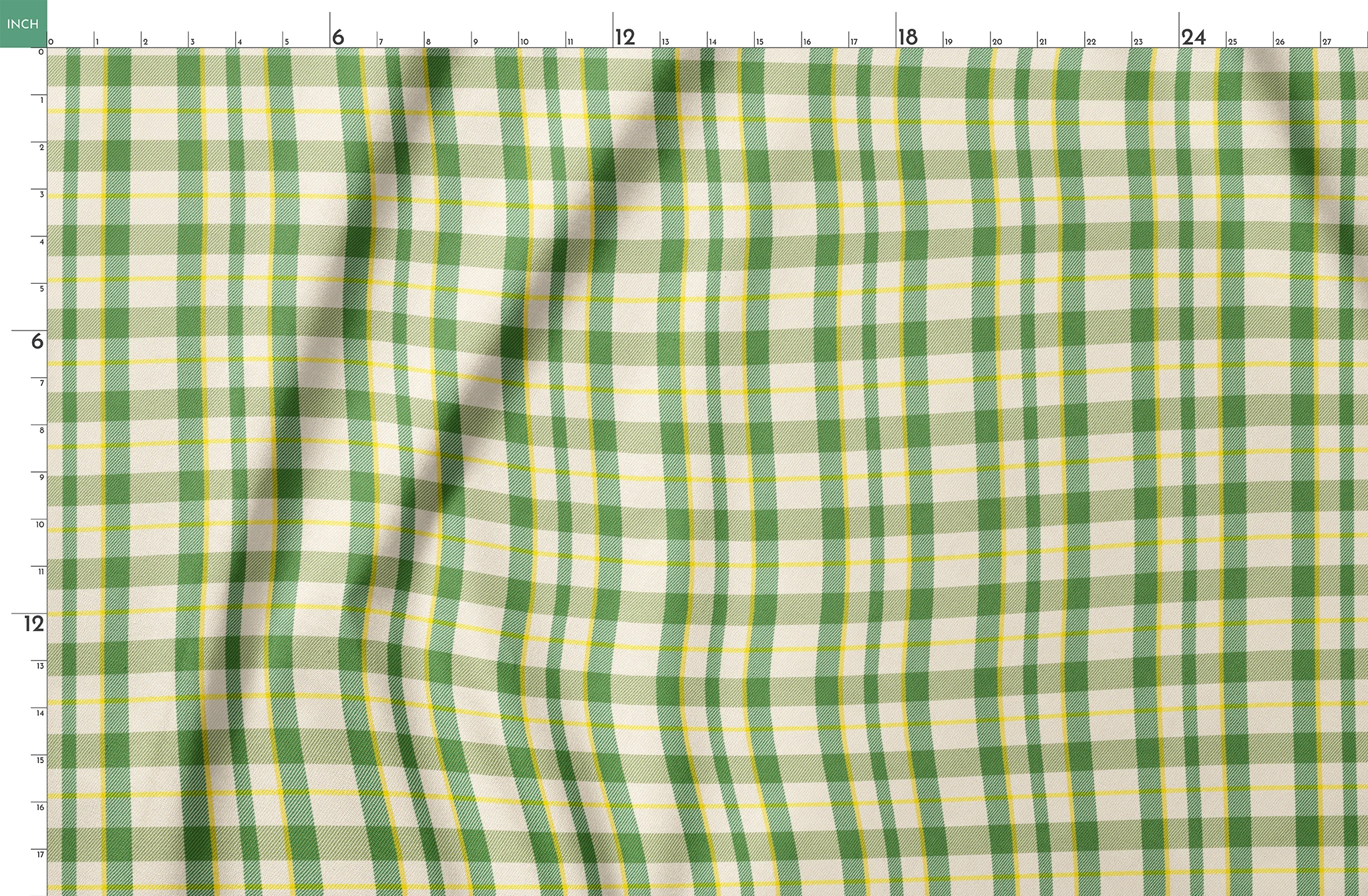  springs fatquarter mockup