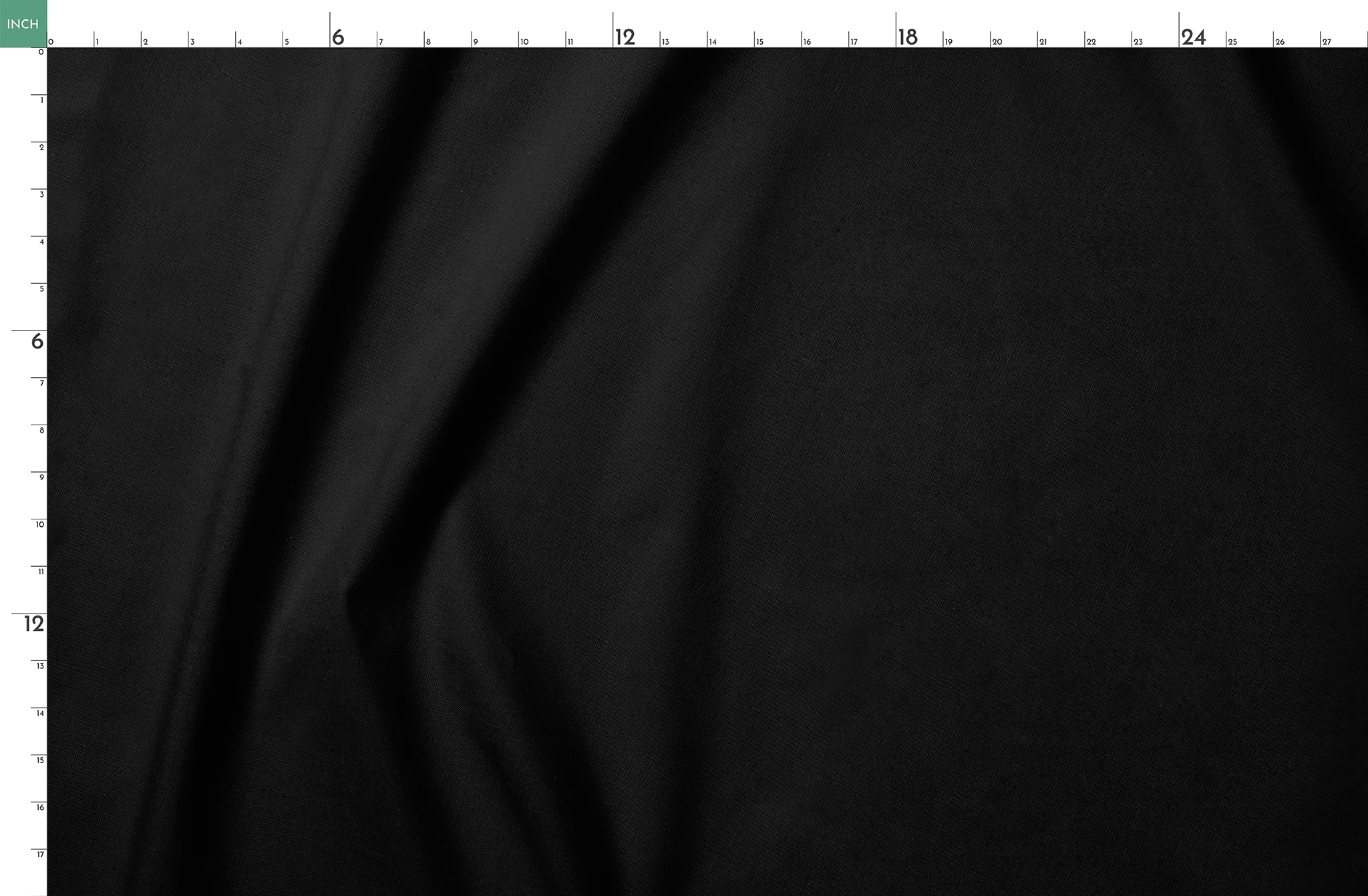  springs fatquarter mockup