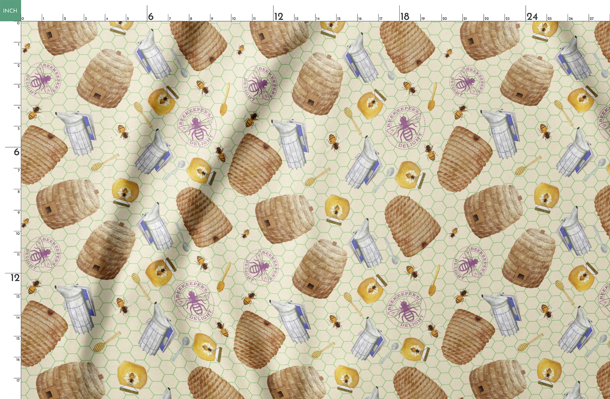  springs fatquarter mockup