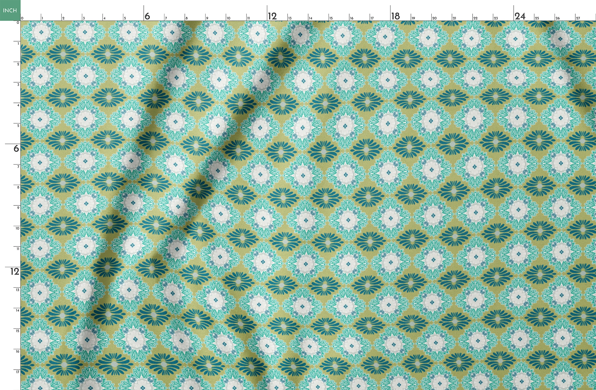  springs fatquarter mockup