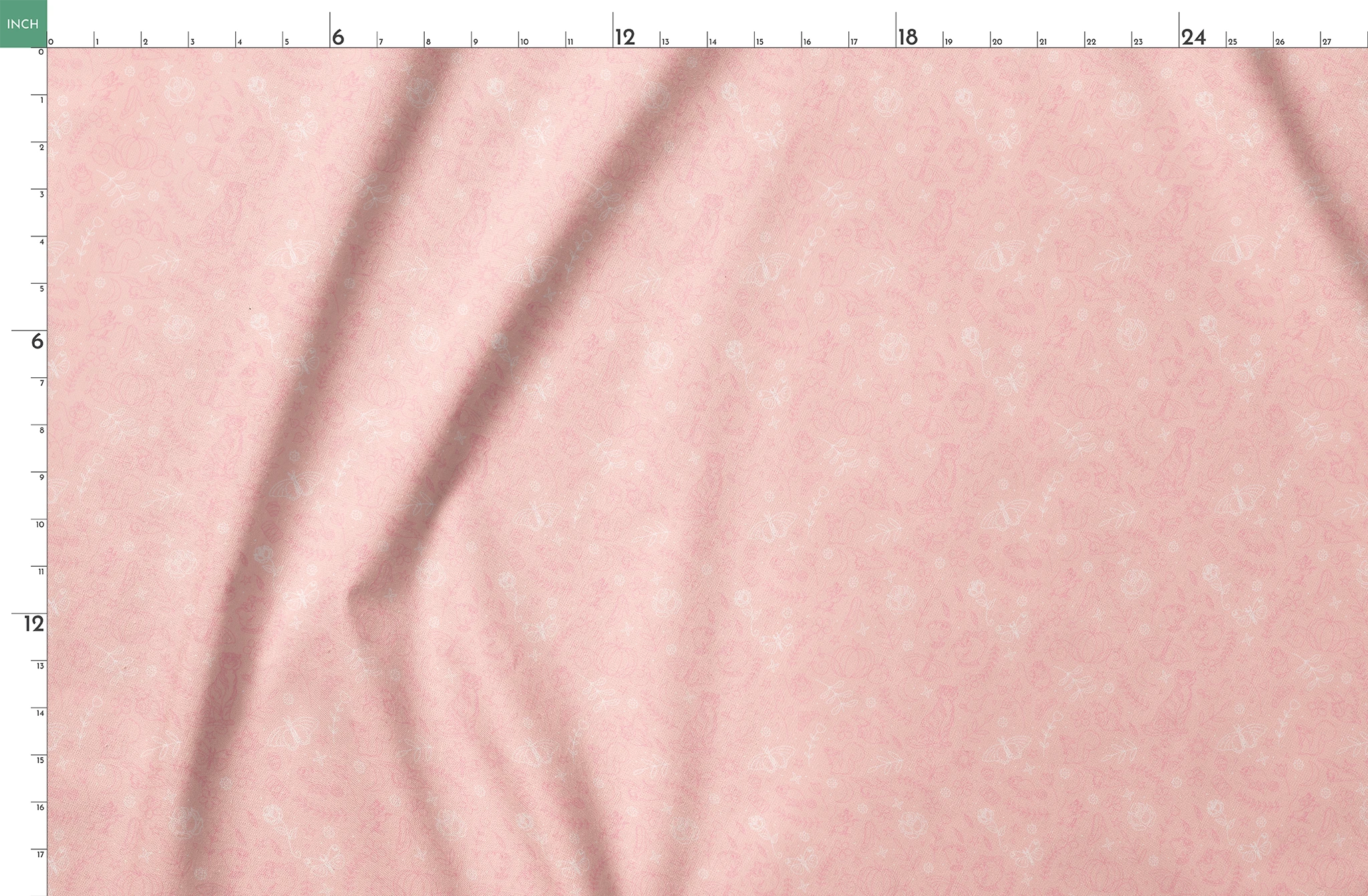  springs fatquarter mockup