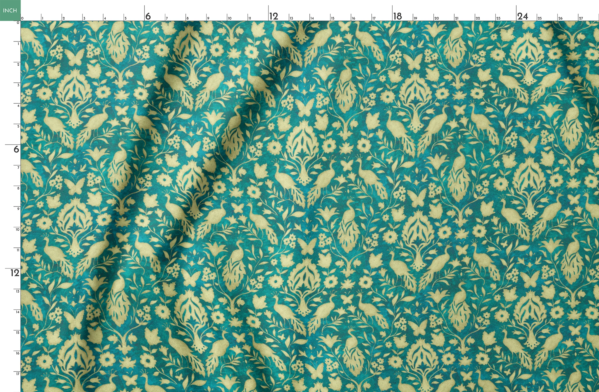  springs fatquarter mockup