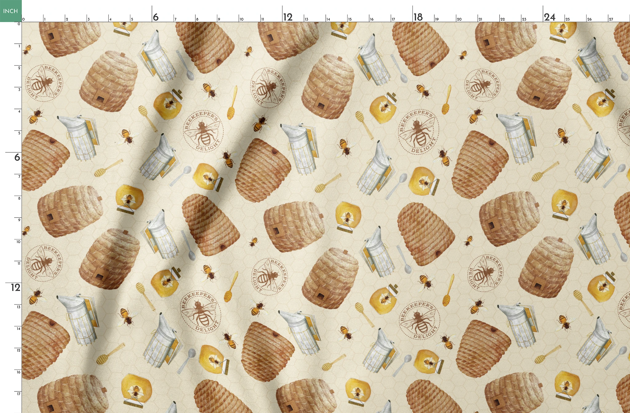  springs fatquarter mockup
