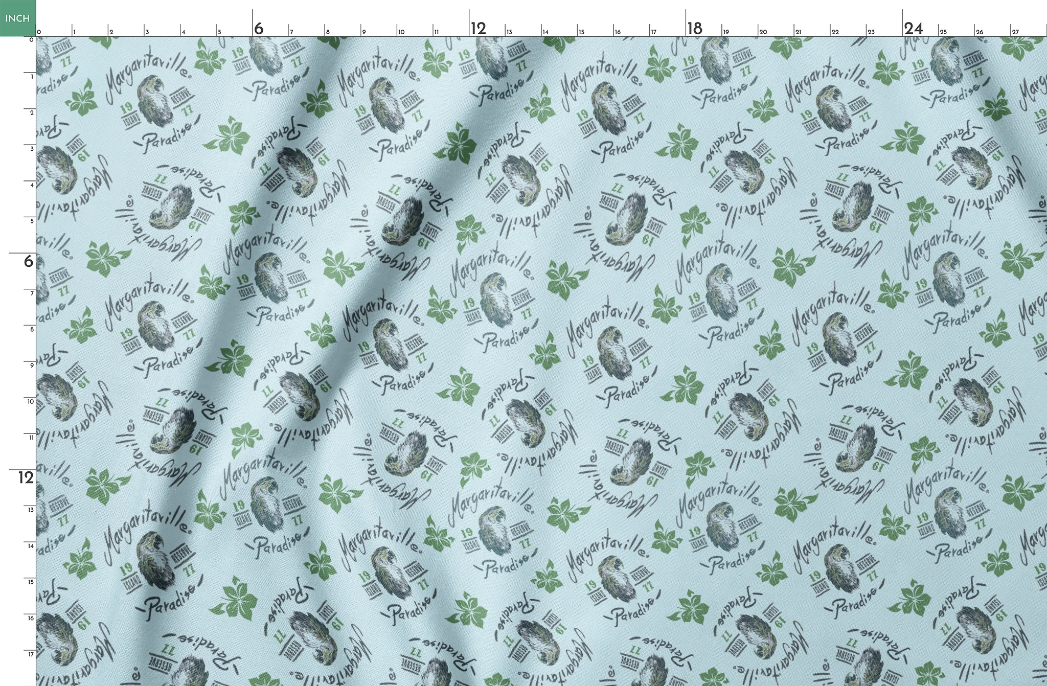  springs fatquarter mockup