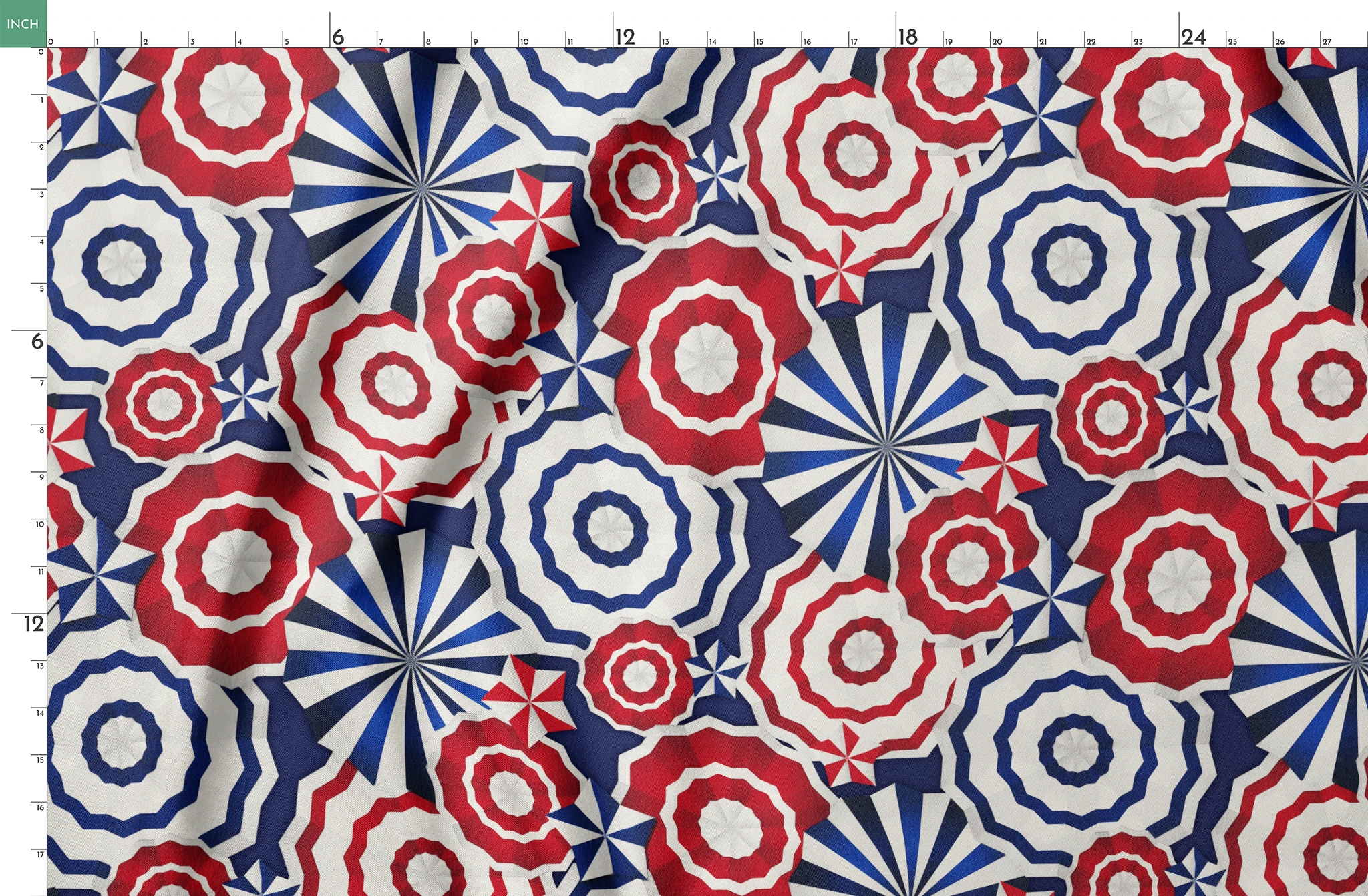  springs fatquarter mockup