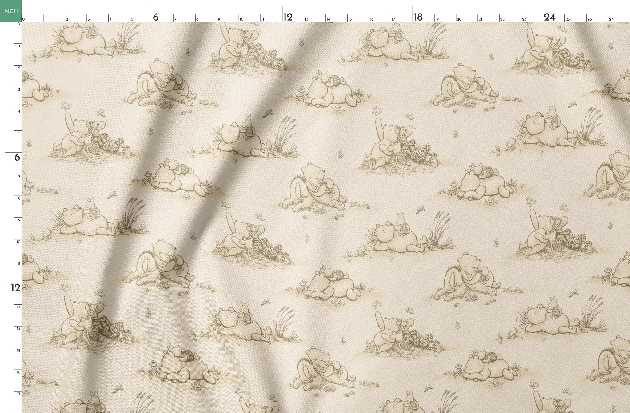  springs fatquarter mockup