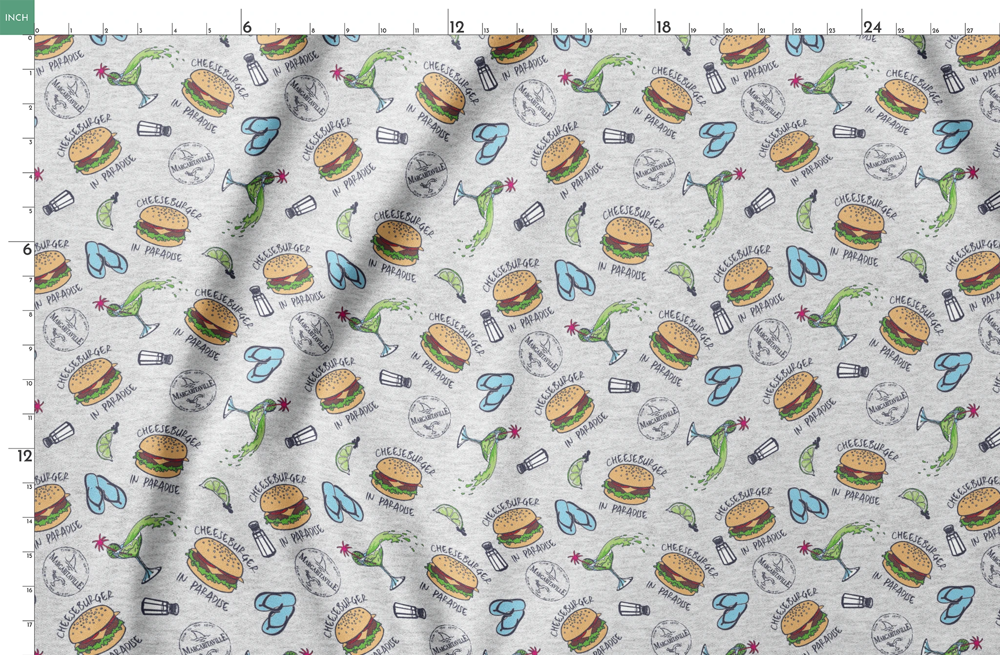 springs fatquarter mockup