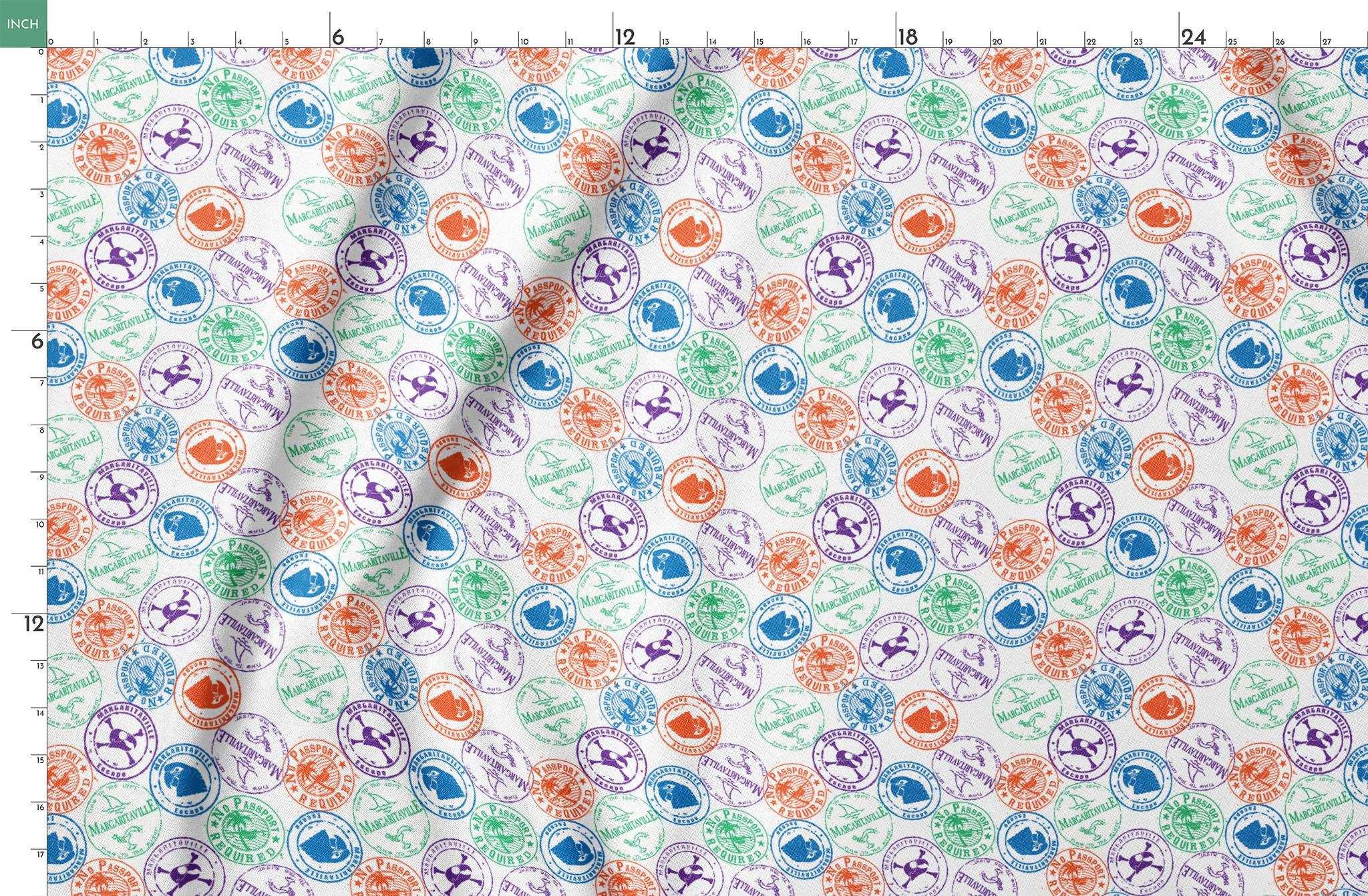  springs fatquarter mockup