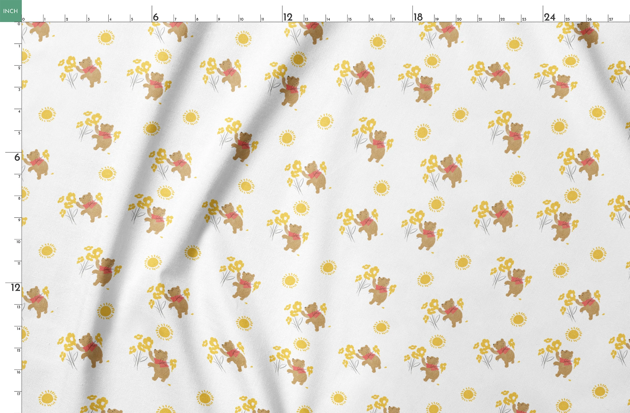  springs fatquarter mockup