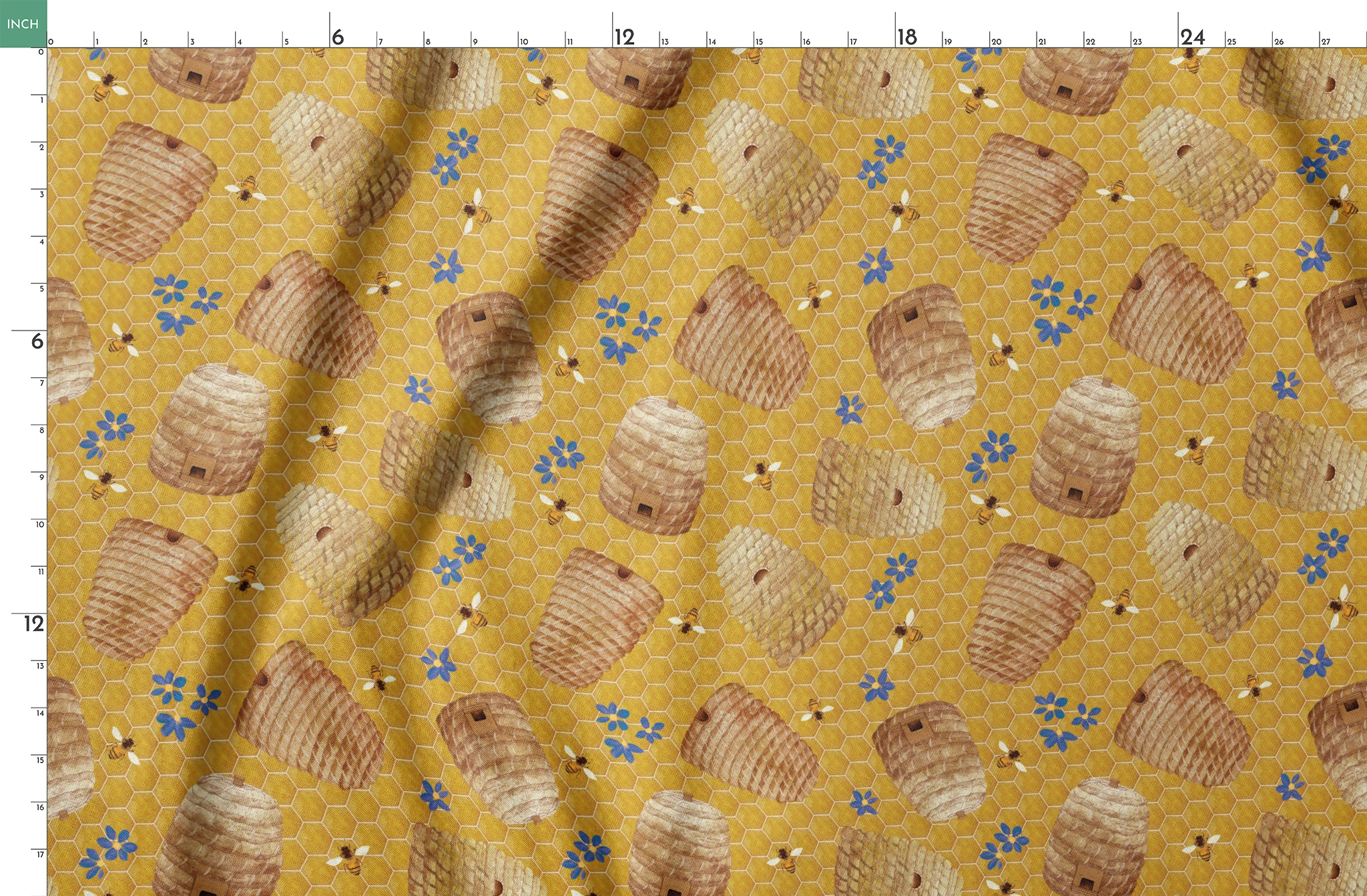  springs fatquarter mockup