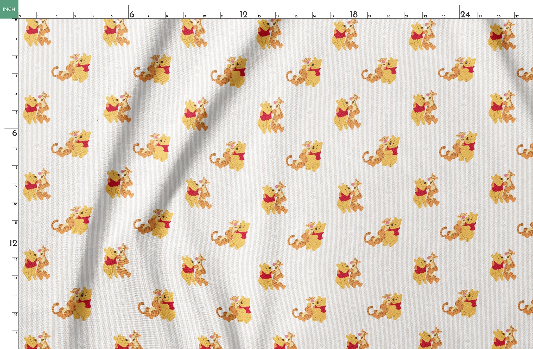  springs fatquarter mockup
