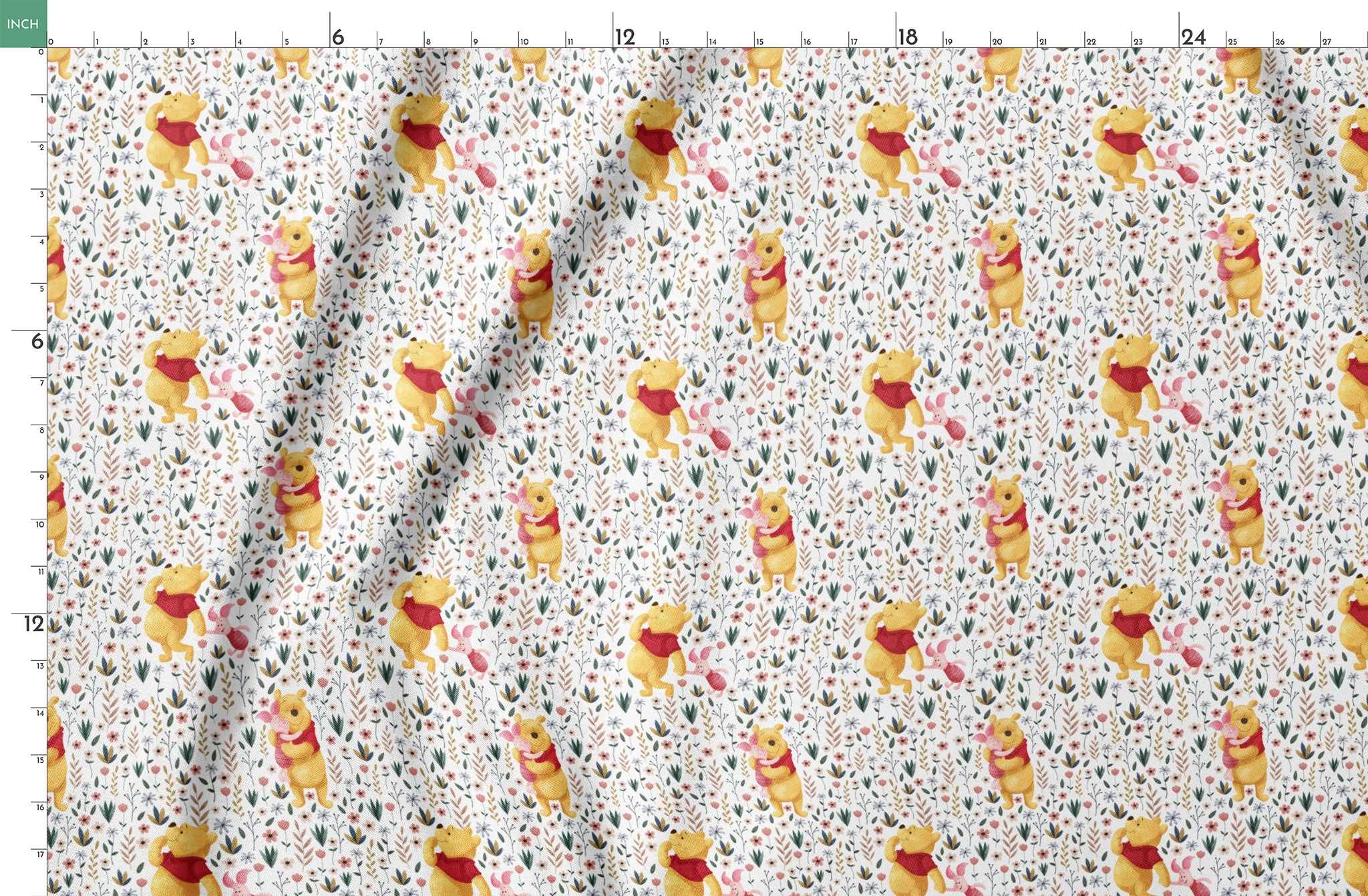  springs fatquarter mockup