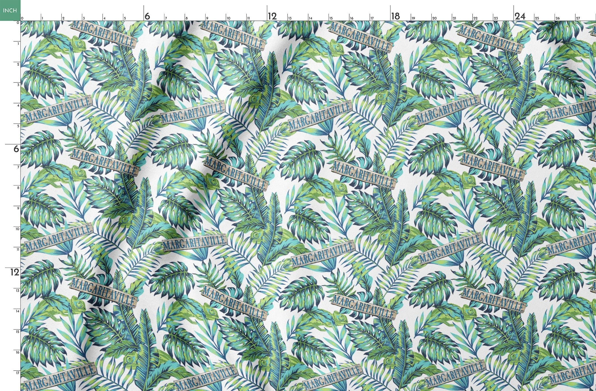 springs fatquarter mockup