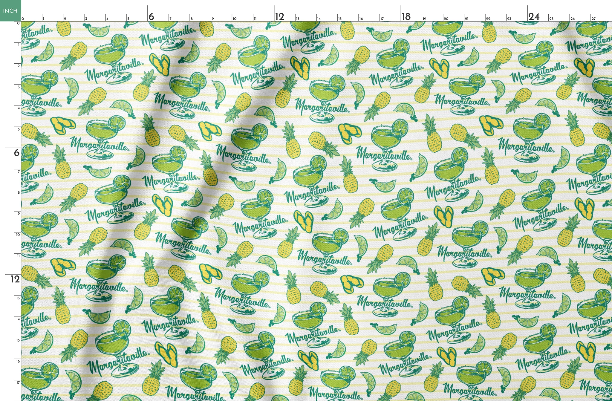  springs fatquarter mockup
