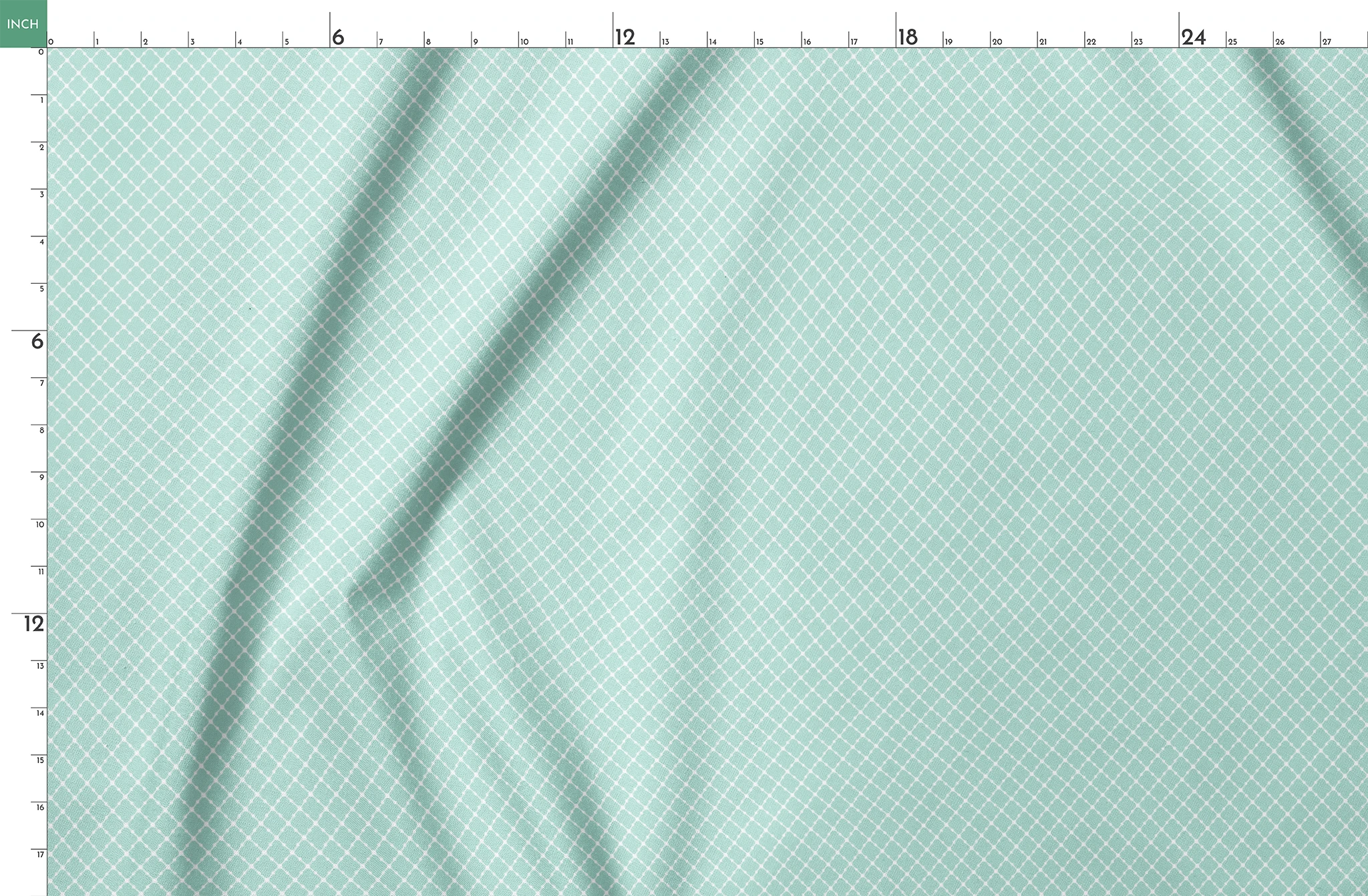  springs fatquarter mockup