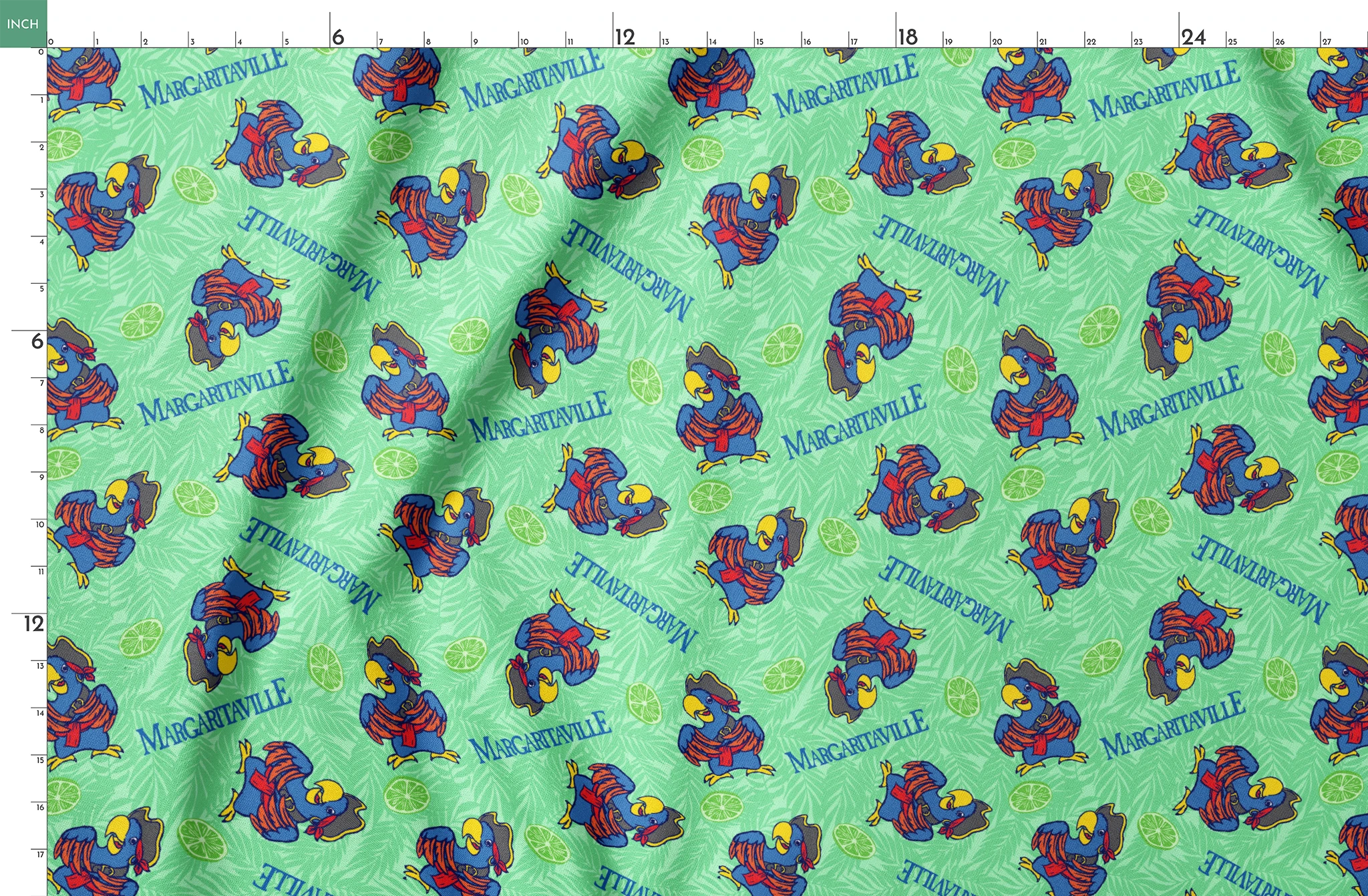  springs fatquarter mockup