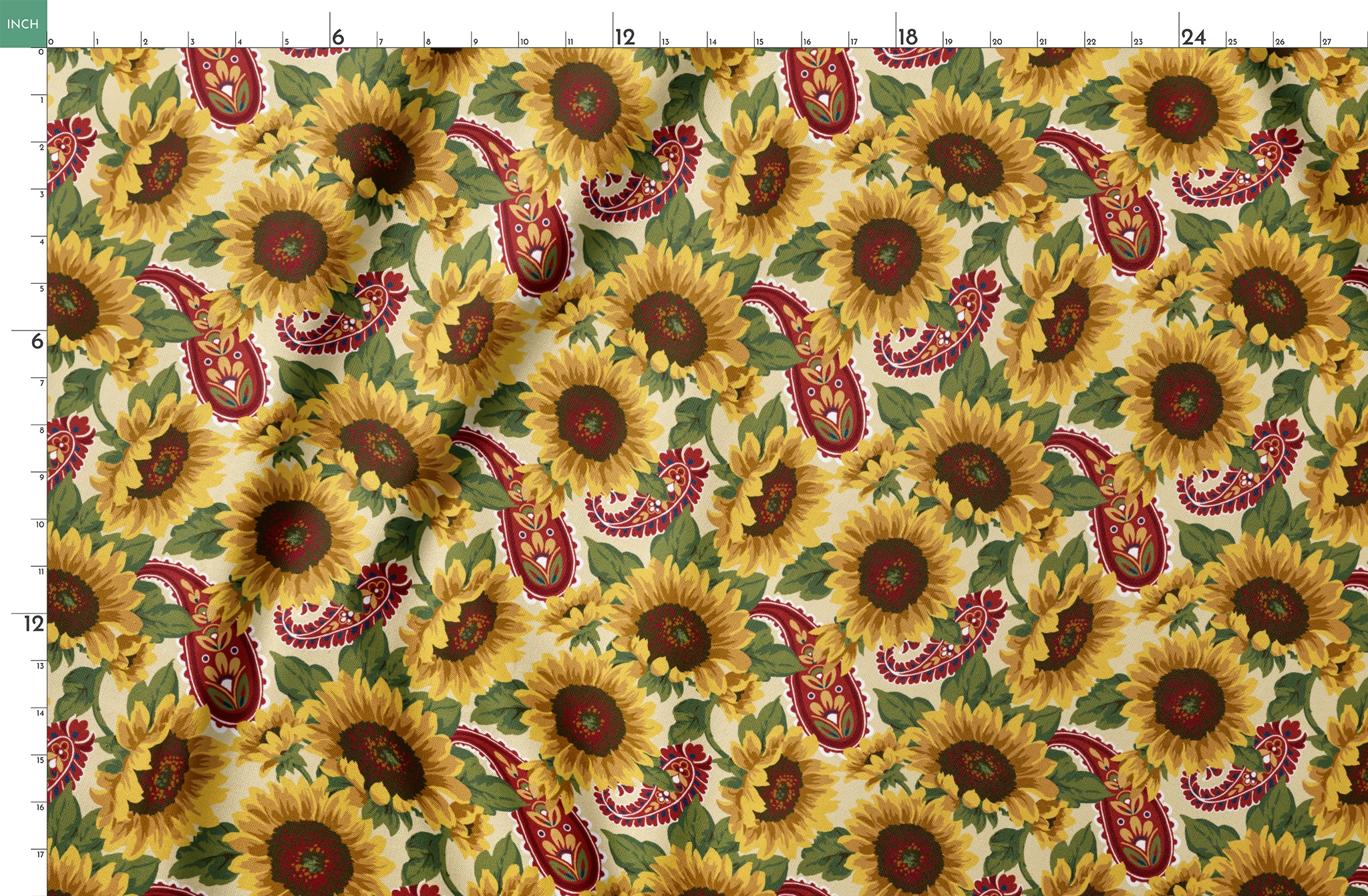  springs fatquarter mockup