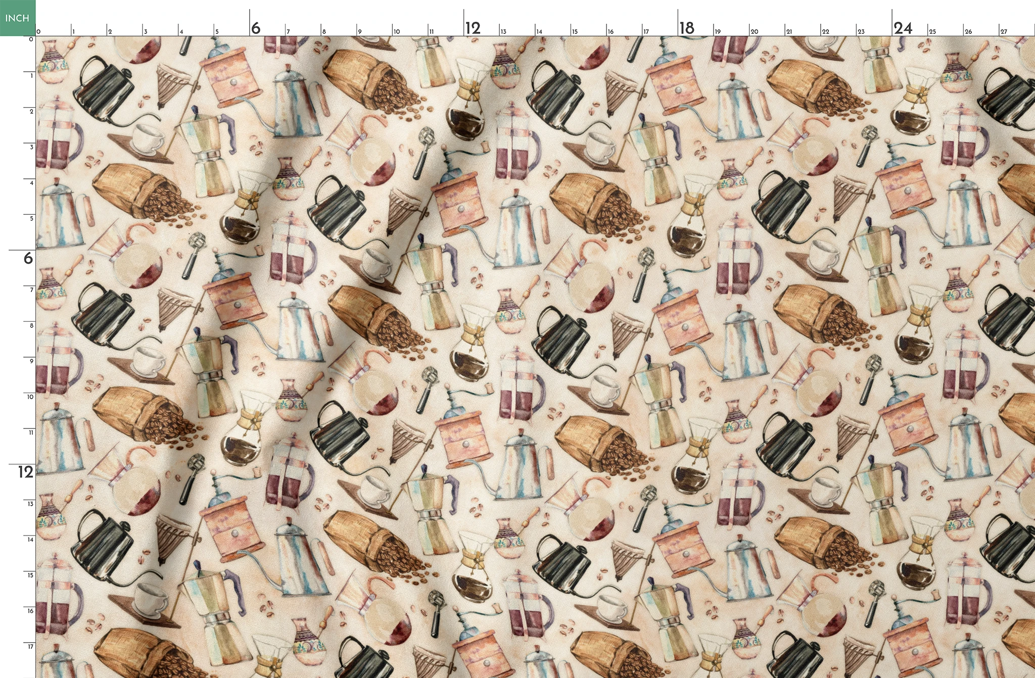  springs fatquarter mockup