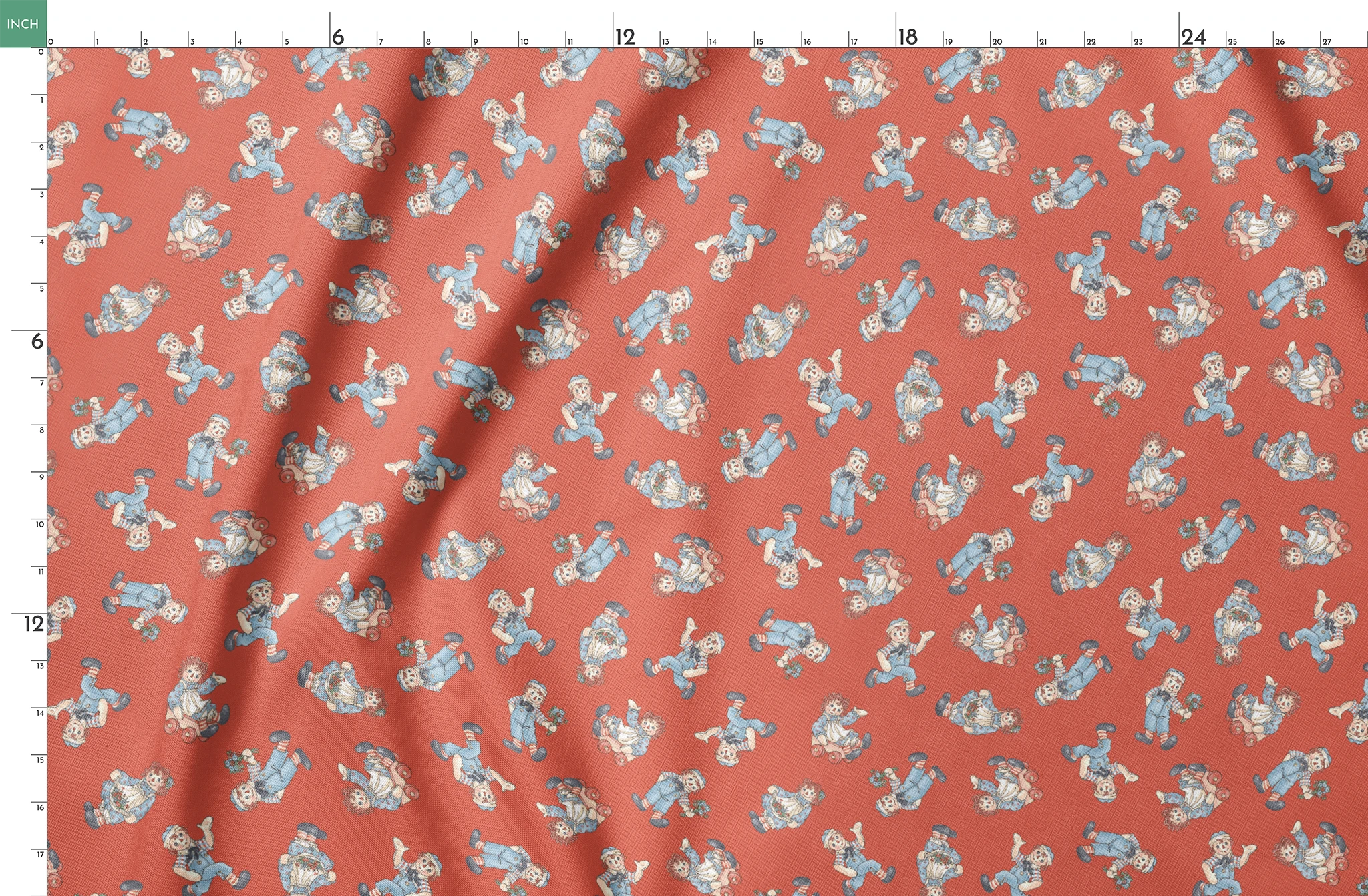  springs fatquarter mockup