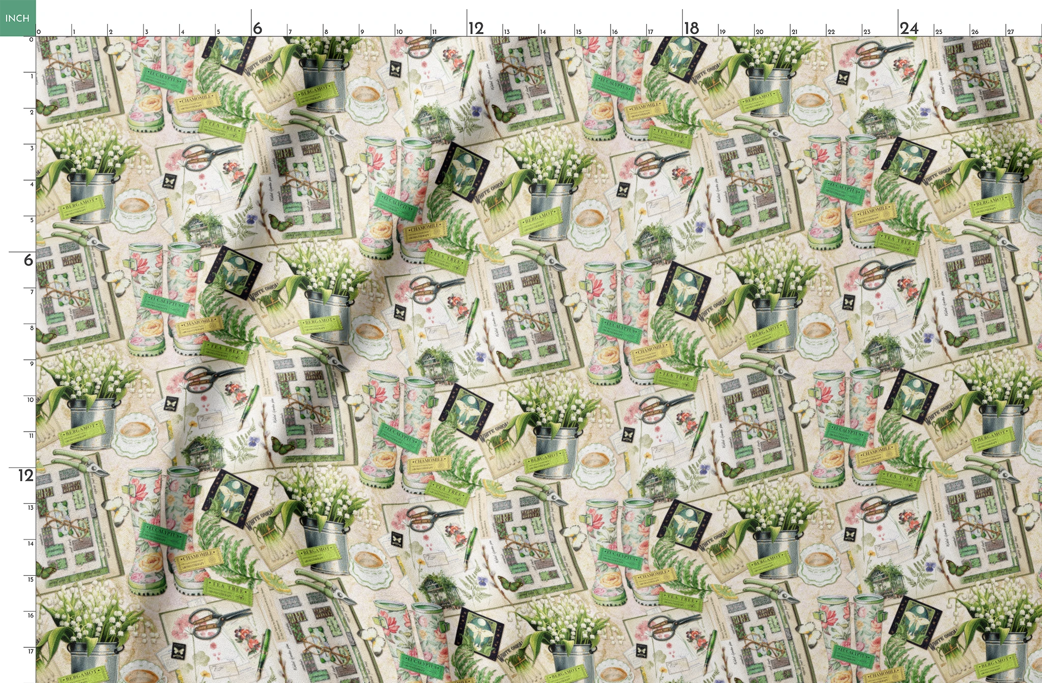  springs fatquarter mockup