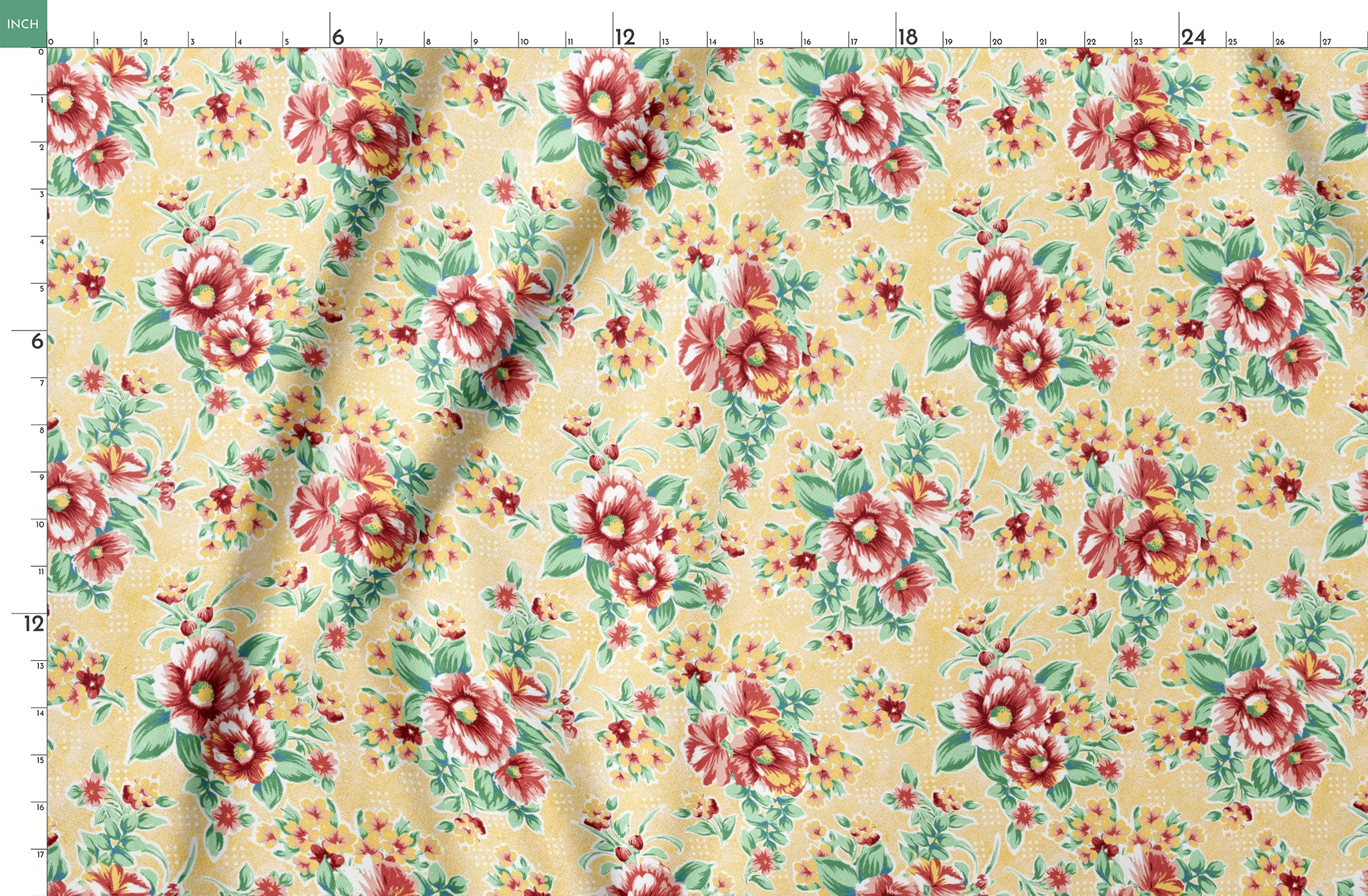  springs fatquarter mockup