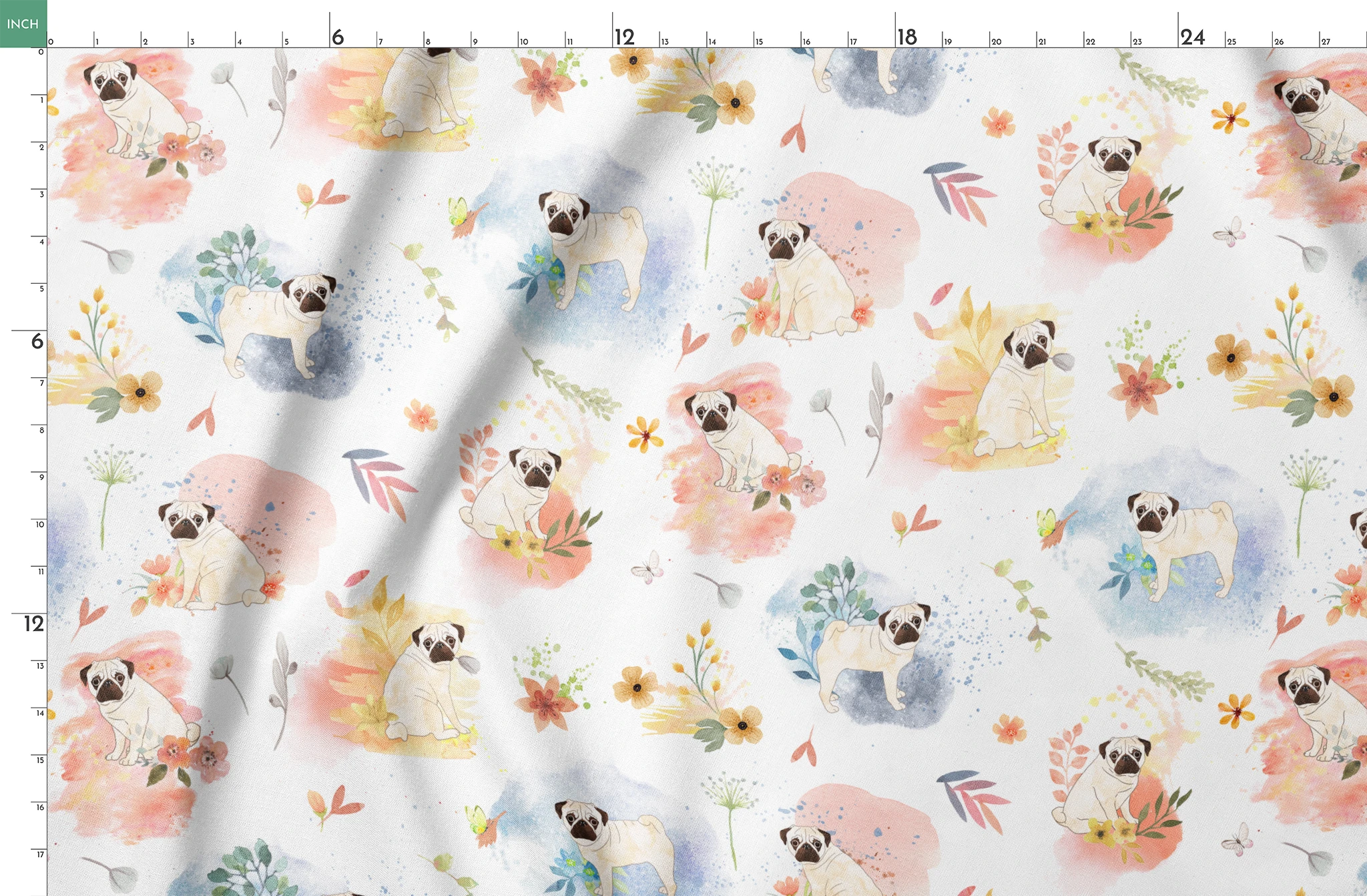  springs fatquarter mockup