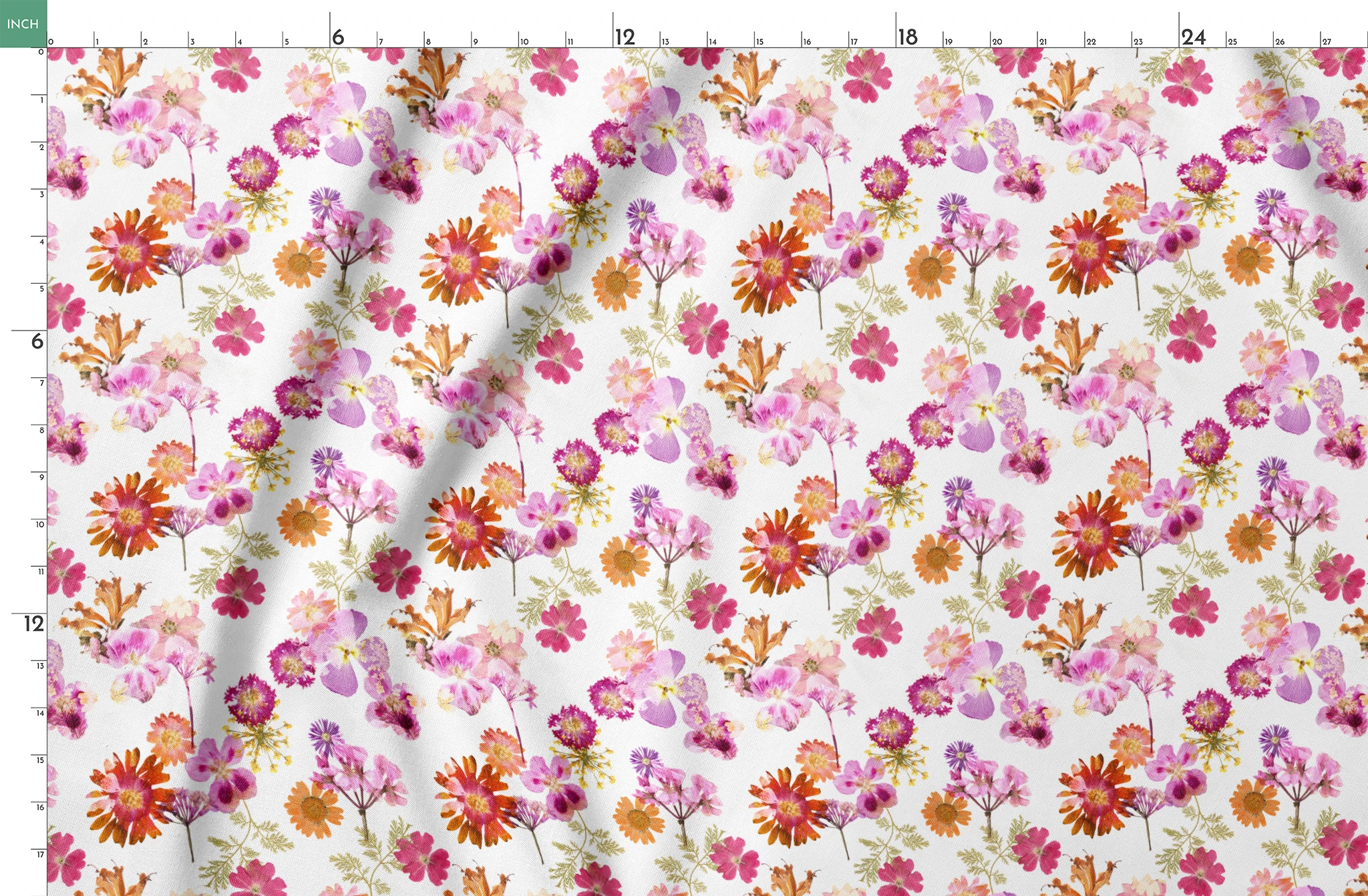 springs fatquarter mockup