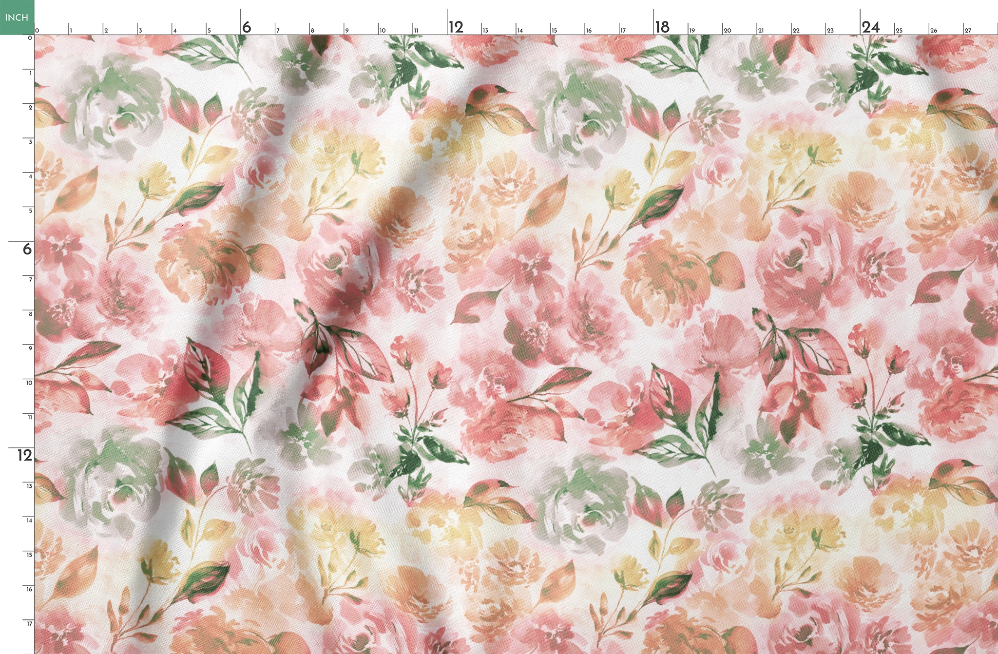  springs fatquarter mockup