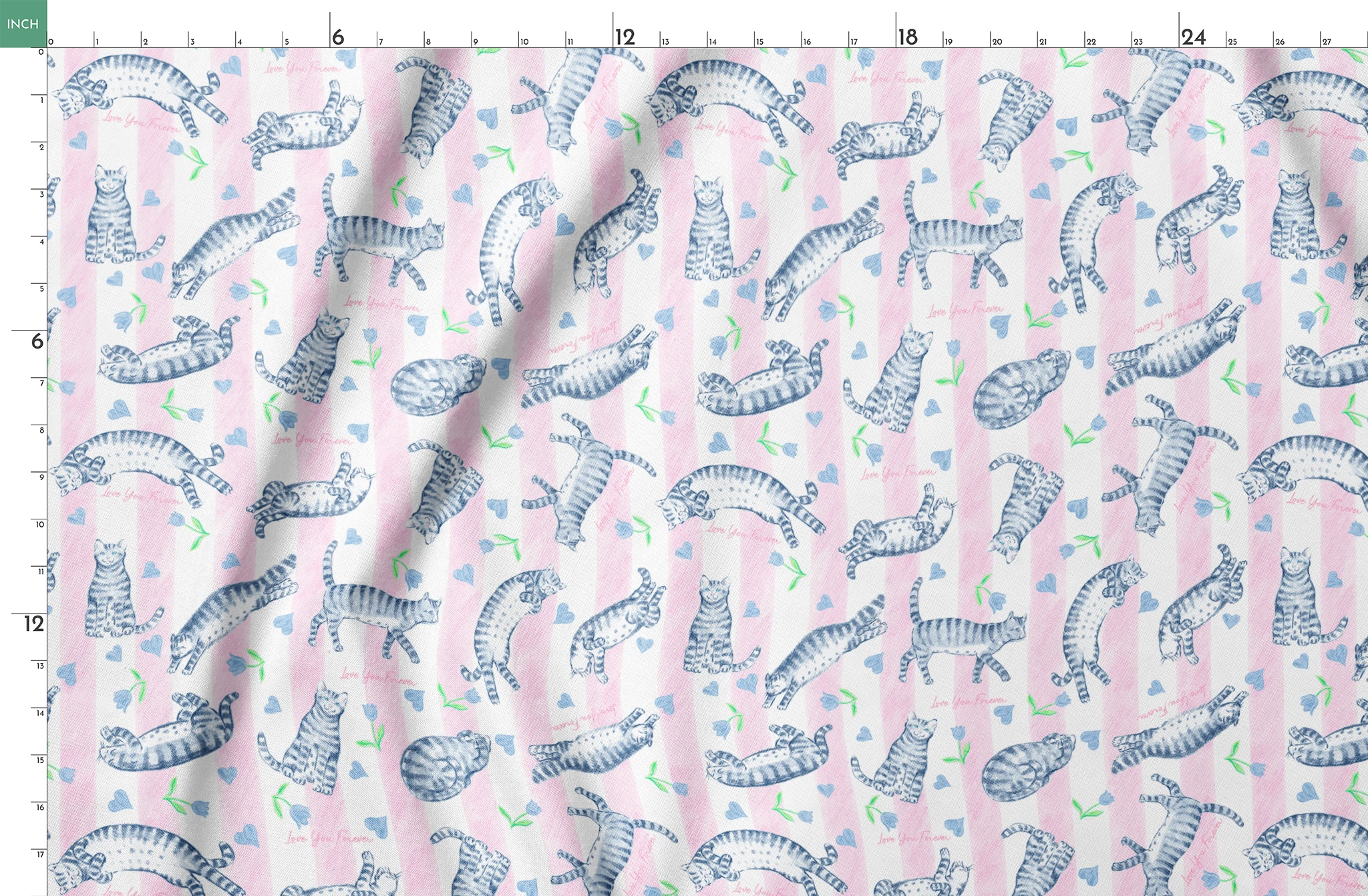  springs fatquarter mockup