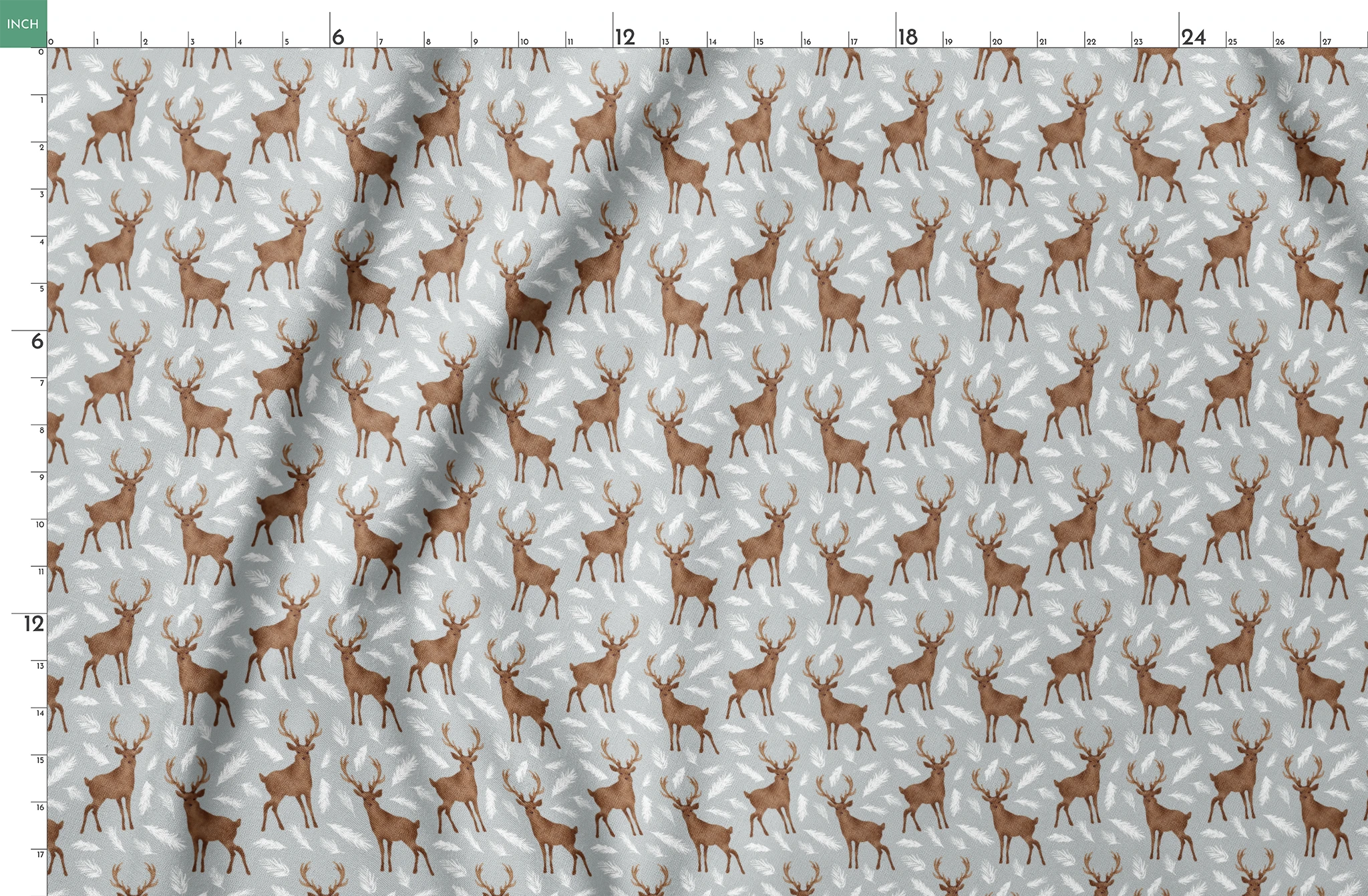  springs fatquarter mockup