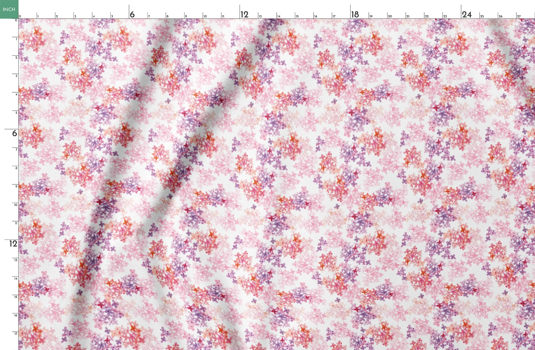  springs fatquarter mockup