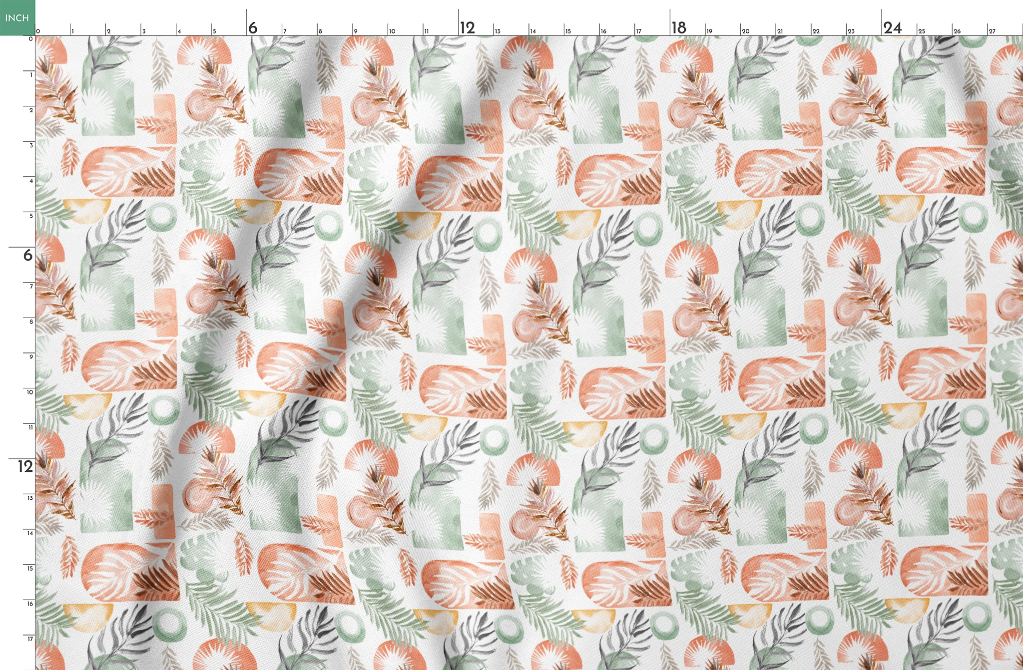  springs fatquarter mockup