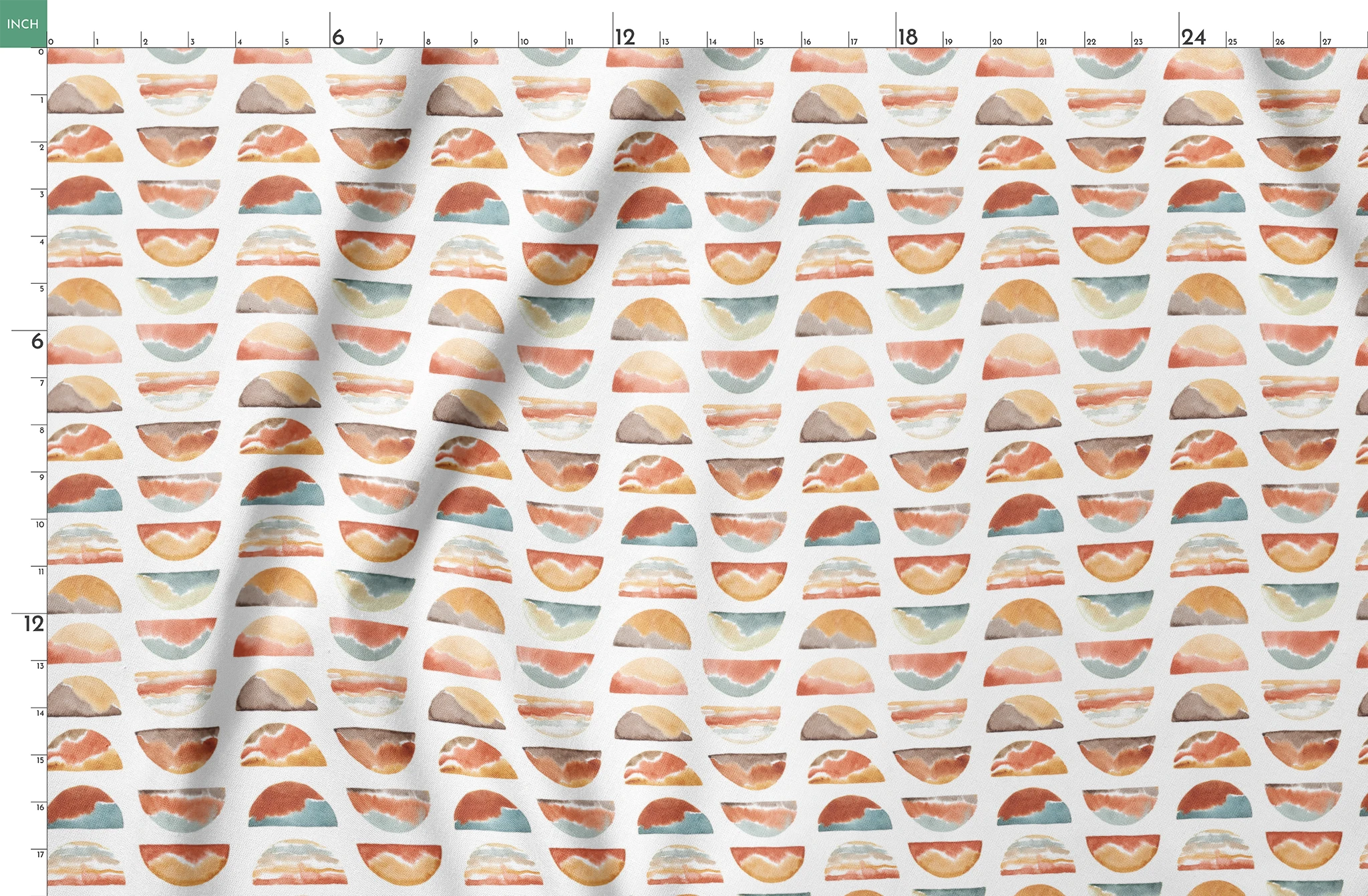  springs fatquarter mockup