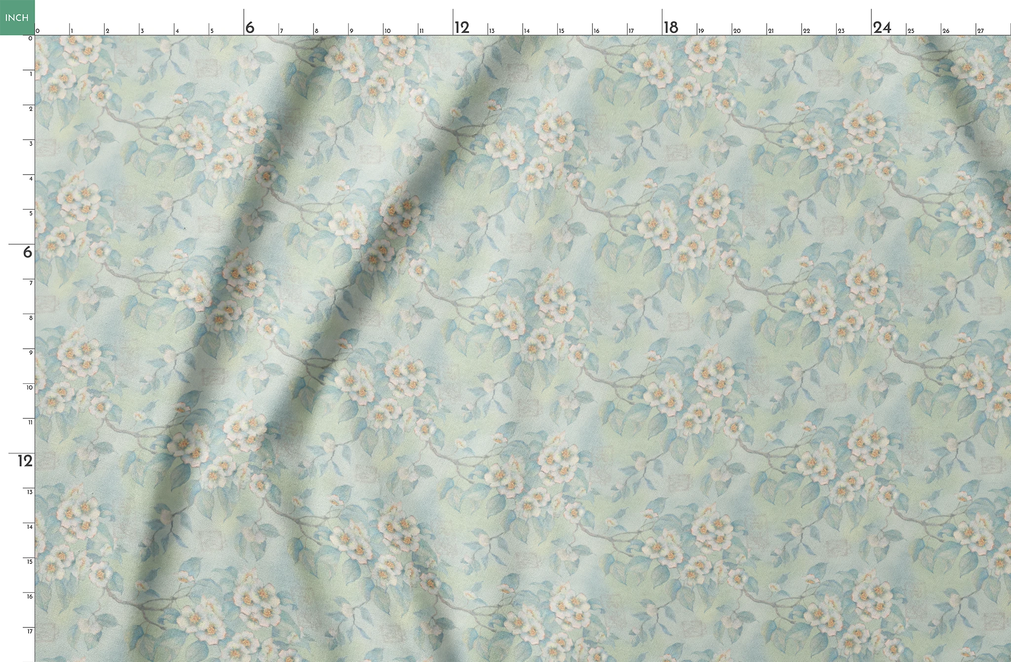  springs fatquarter mockup