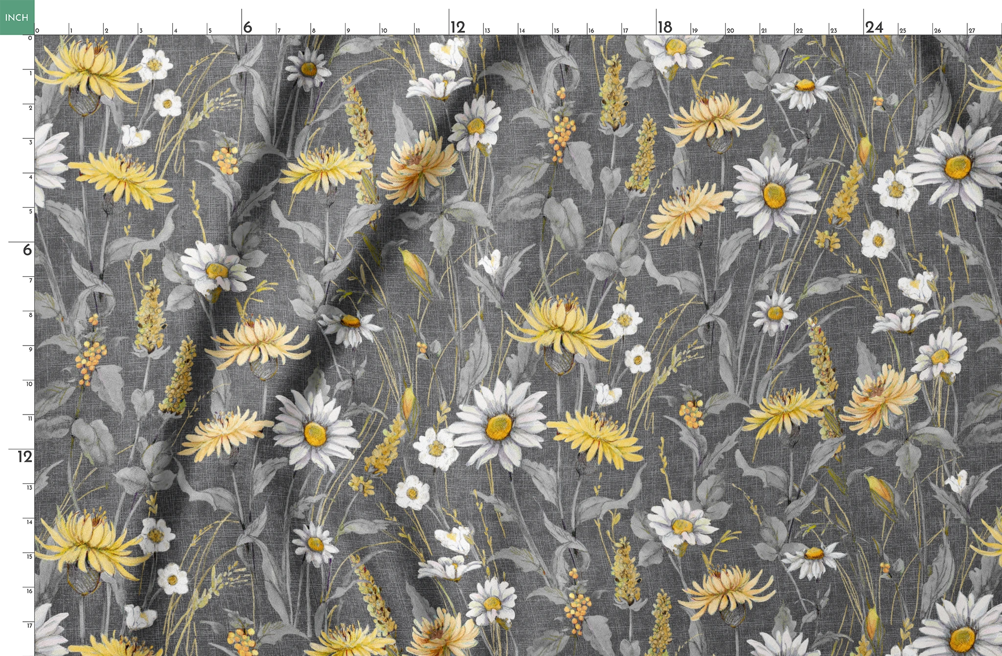  springs fatquarter mockup