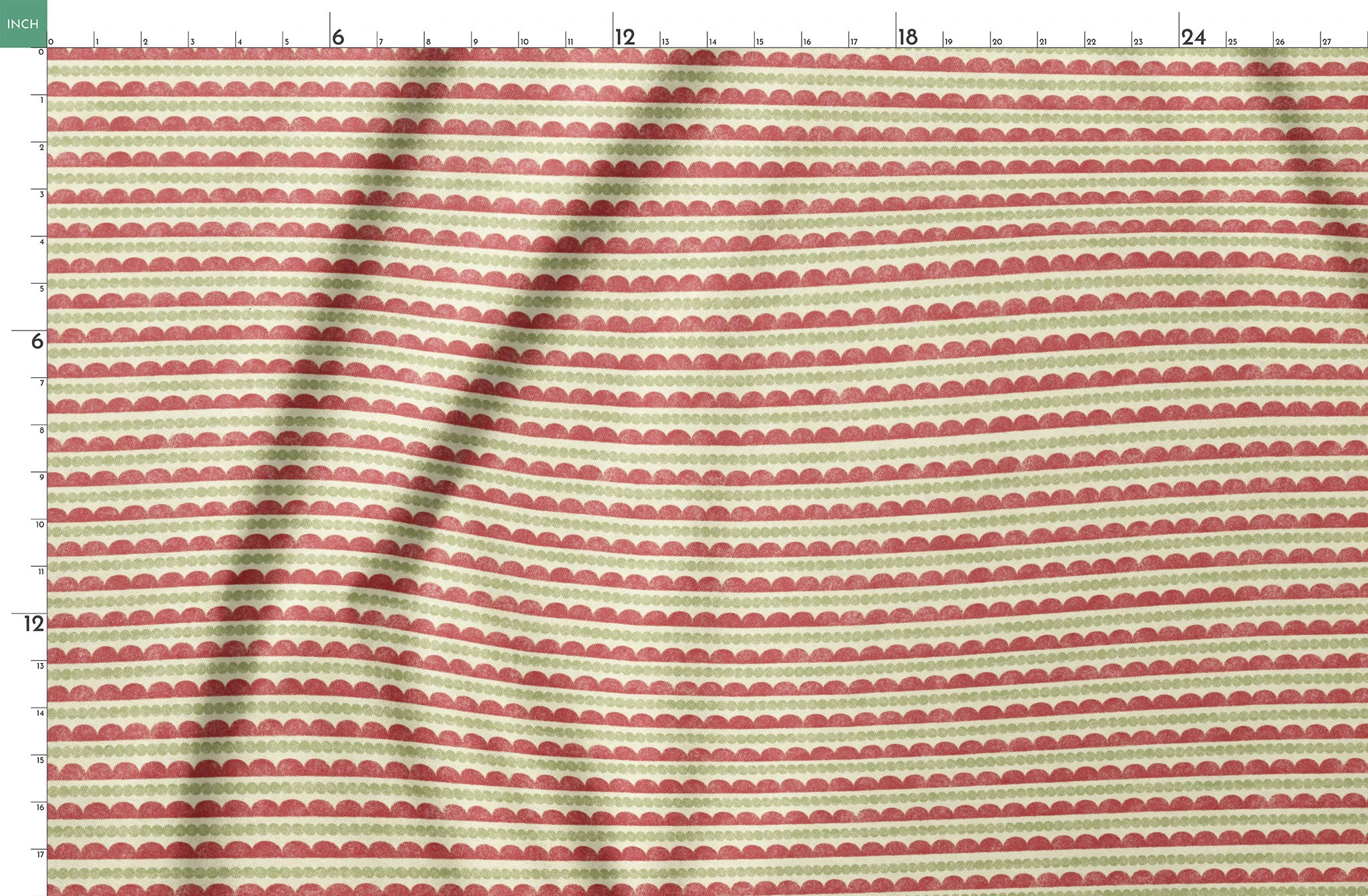  springs fatquarter mockup