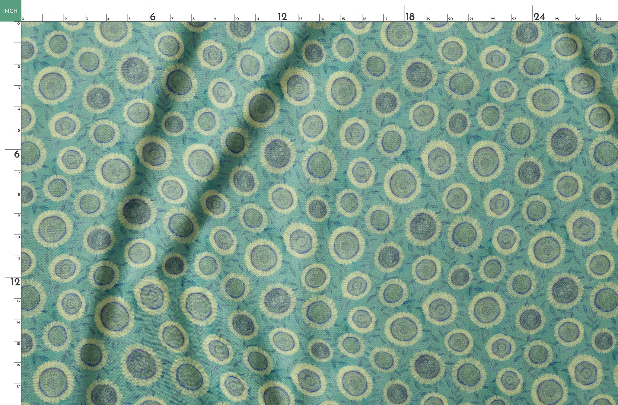  springs fatquarter mockup
