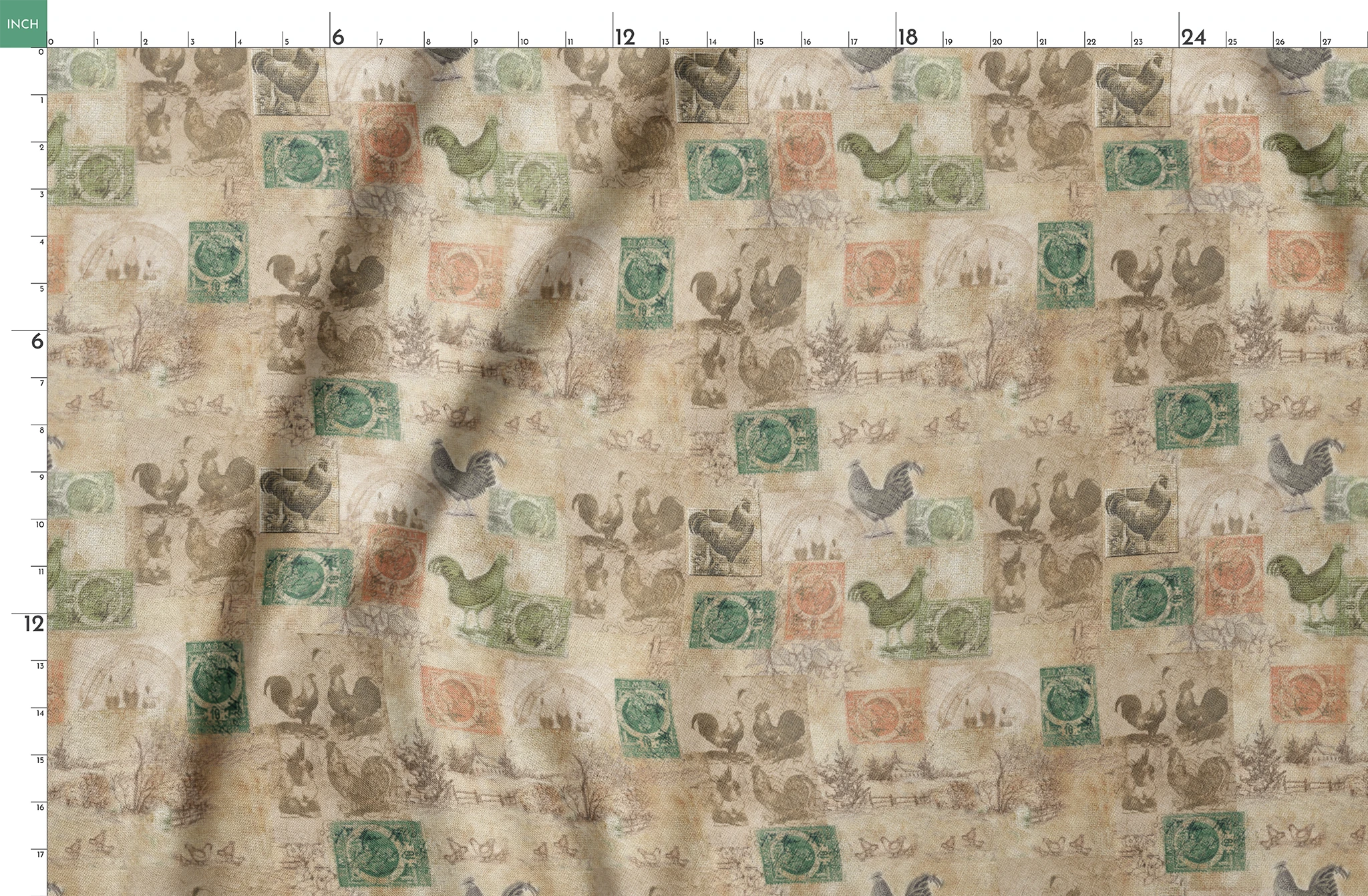  springs fatquarter mockup