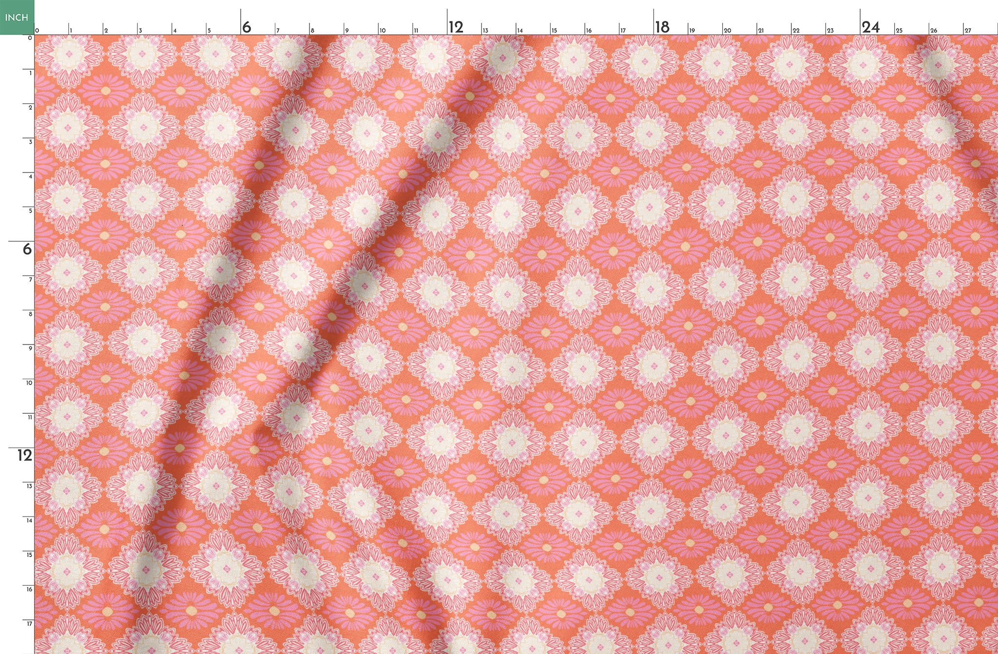  springs fatquarter mockup