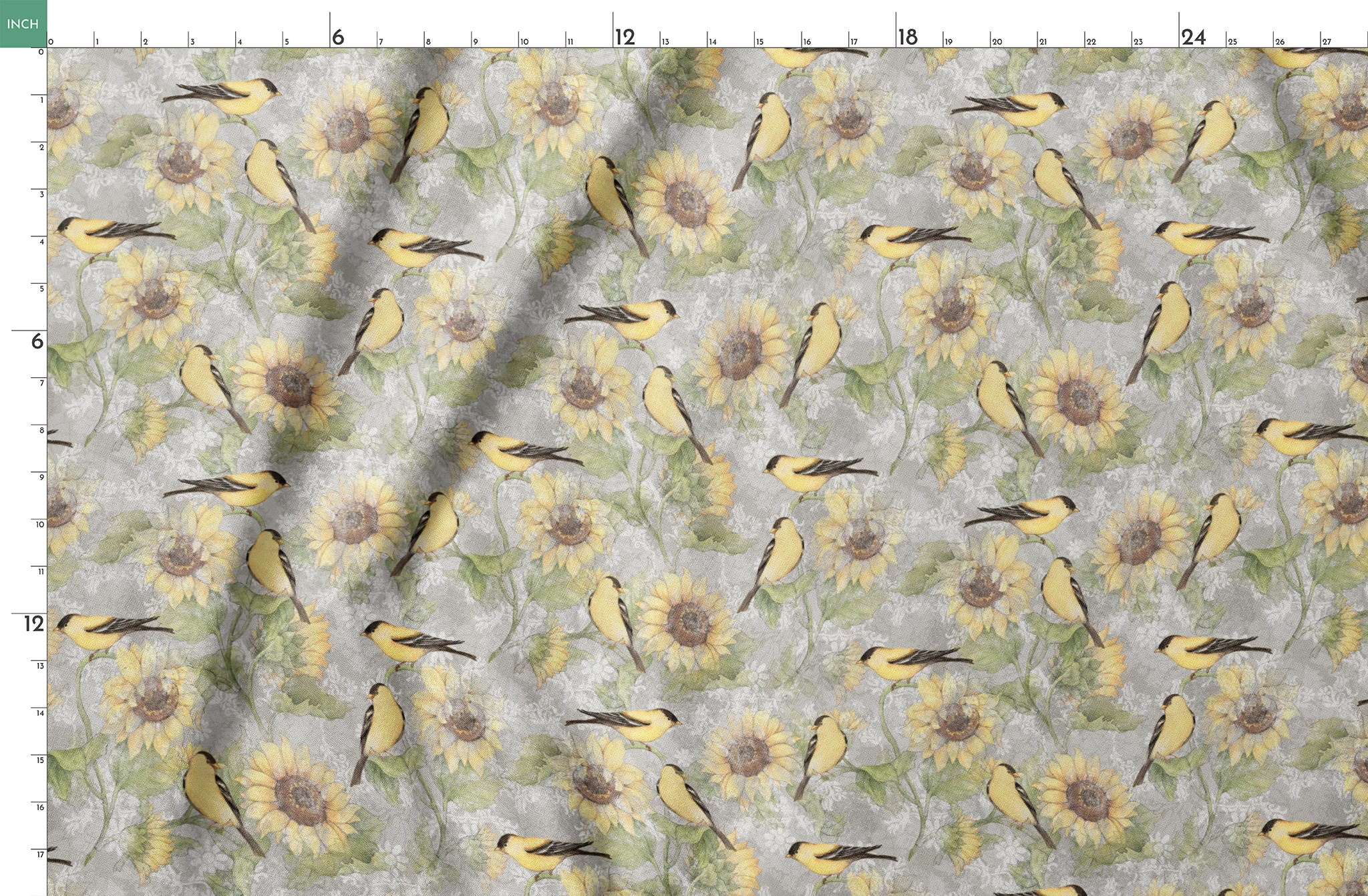  springs fatquarter mockup