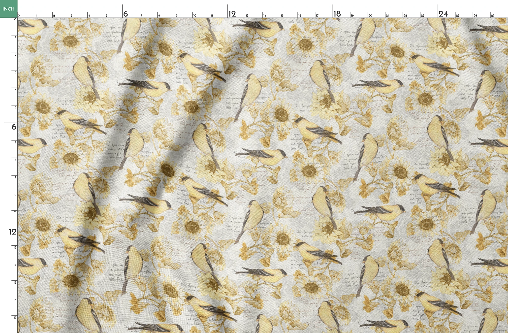  springs fatquarter mockup