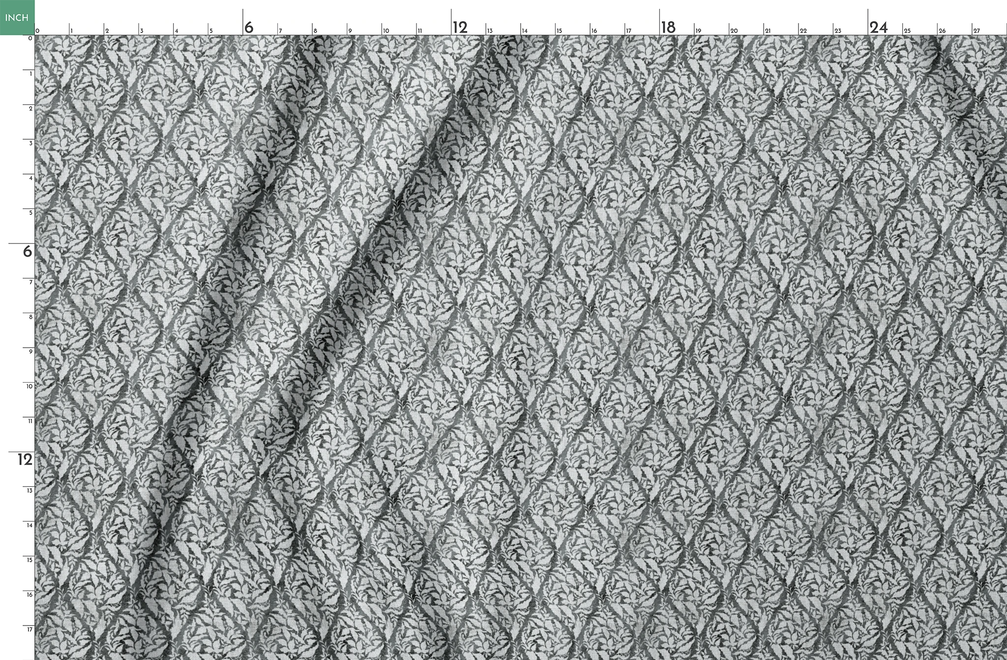  springs fatquarter mockup